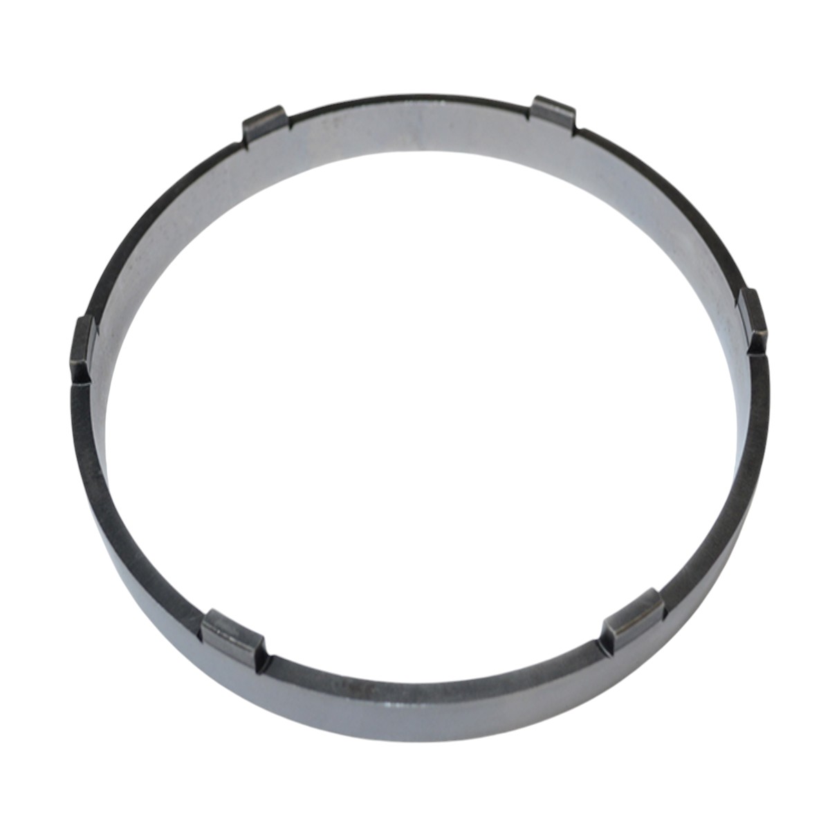 Cone Intermediario 2A 3A Gr,Grs,Grso NTG ...