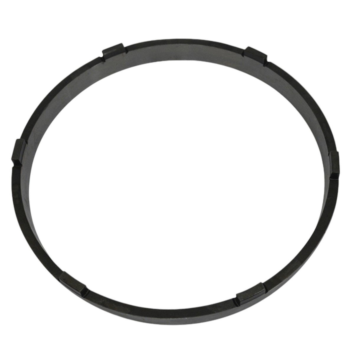 Cone Intermediario 2A 3A Gr,Grs,Grso NTG ...