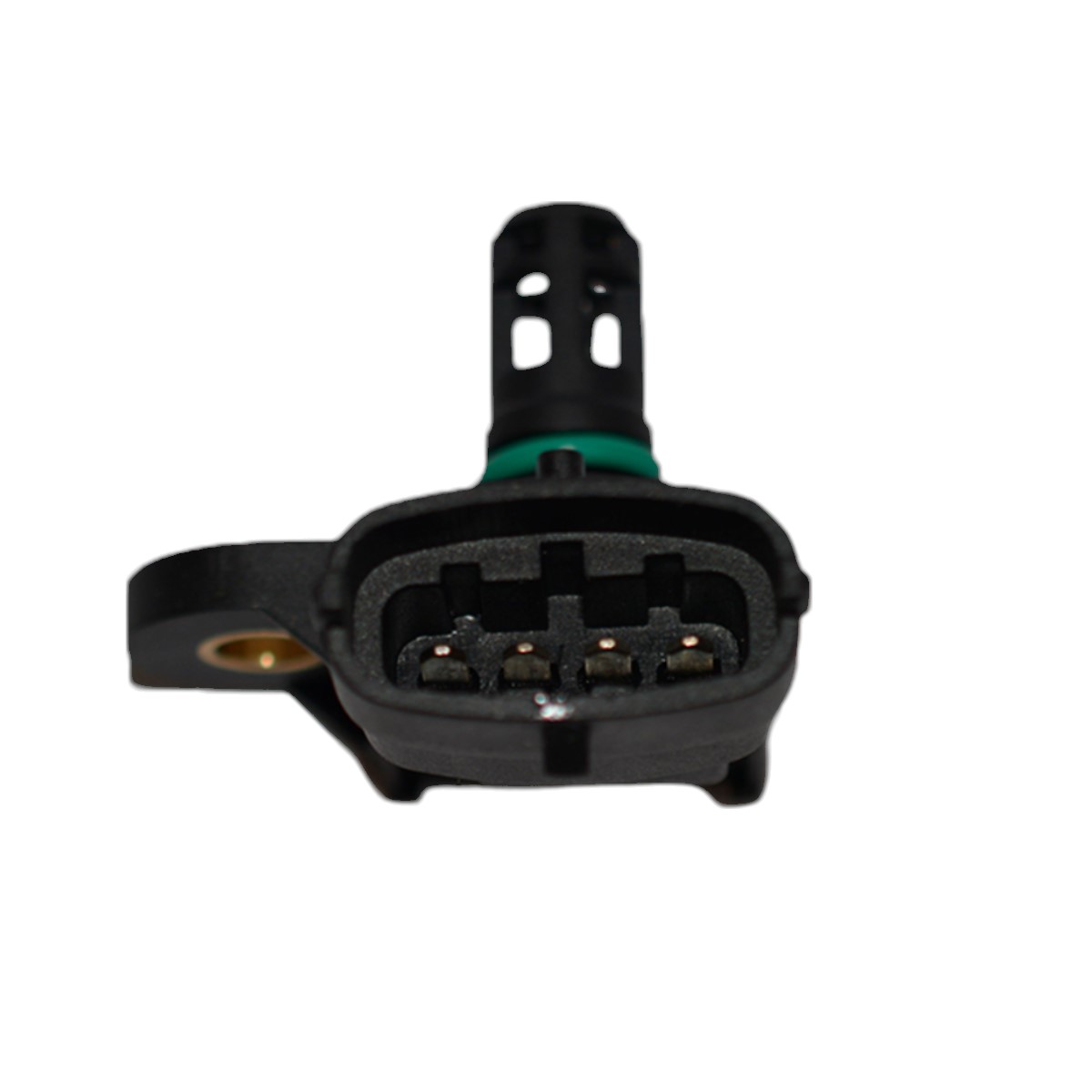 Sensor Pressao Carga Temp Fm,Fh4,Fm4,B P ...