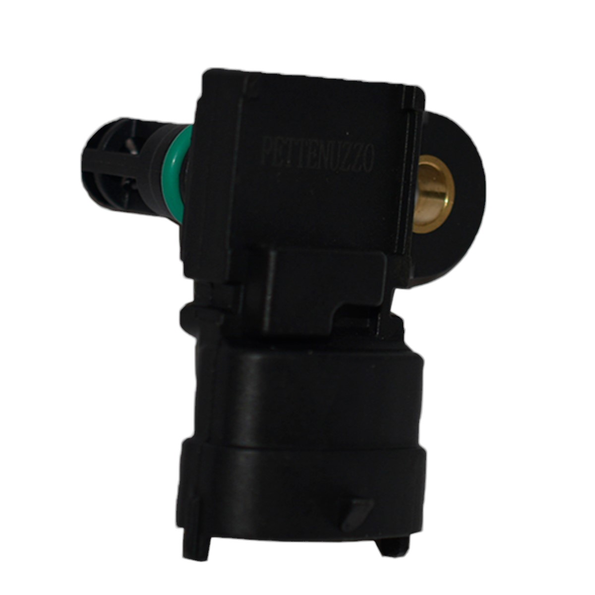 Sensor Pressao Carga Temp Fm,Fh4,Fm4,B P ...