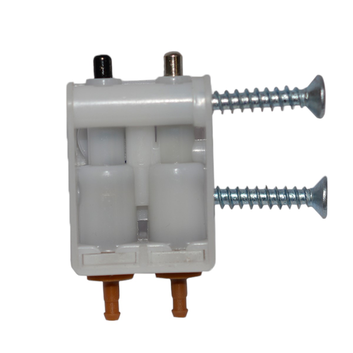 Valvula Suspensao Nivel Banco 124 Petten ...