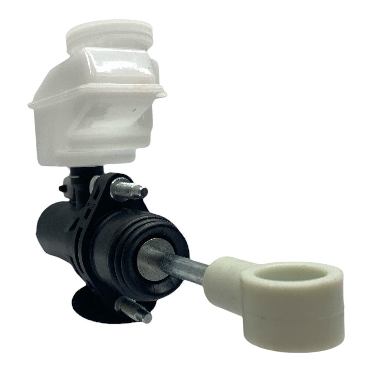 Cilindro Mestre Embreagem Nh,Fh,Fm12,13 P...