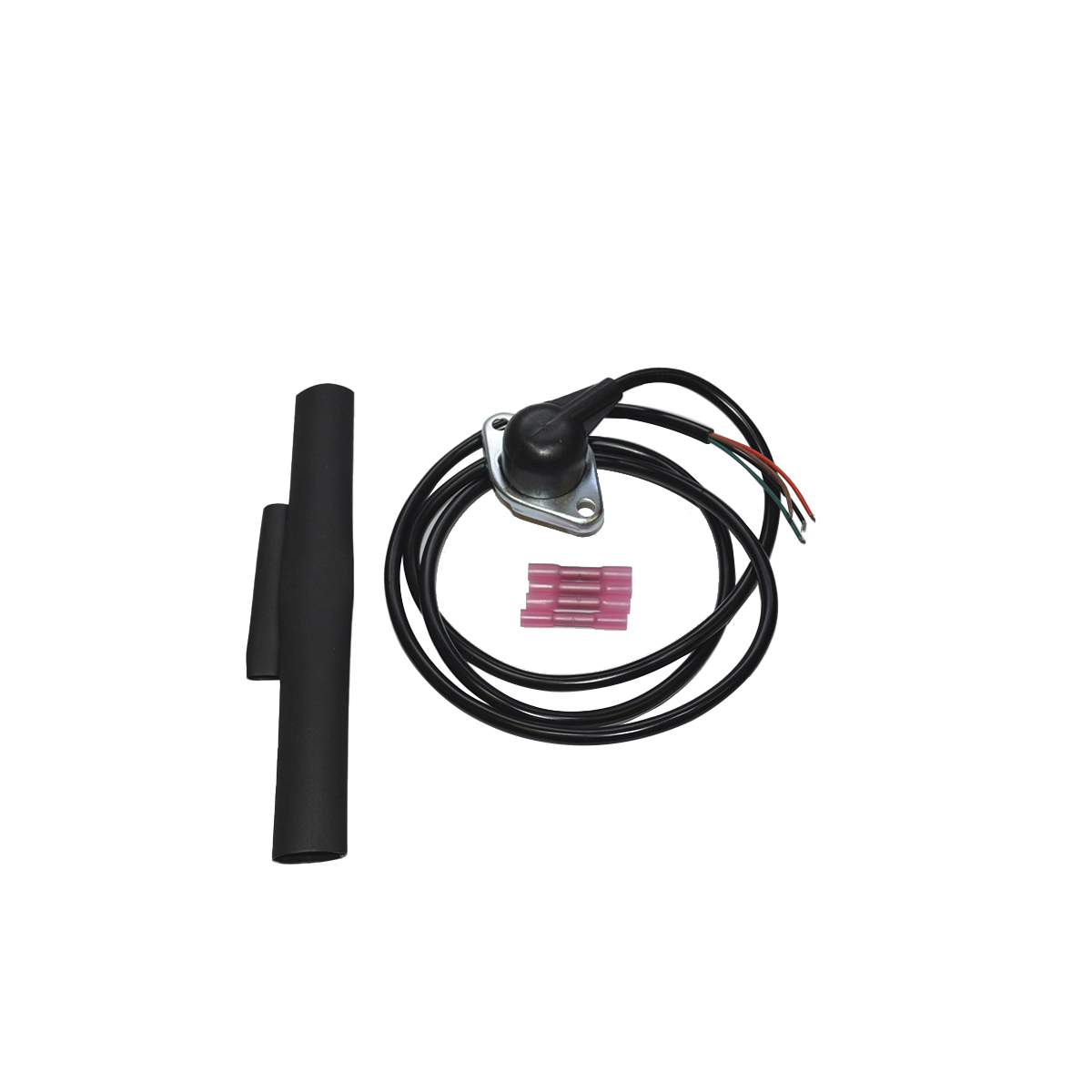 Sensor Pressao Turbo Ntg Pettenuzzo 24036...