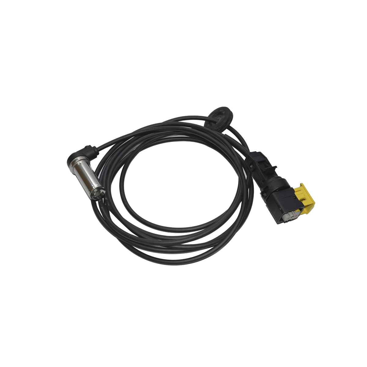 Sensor Abs Traseiro Direito 2740mm Fh,Fm ...