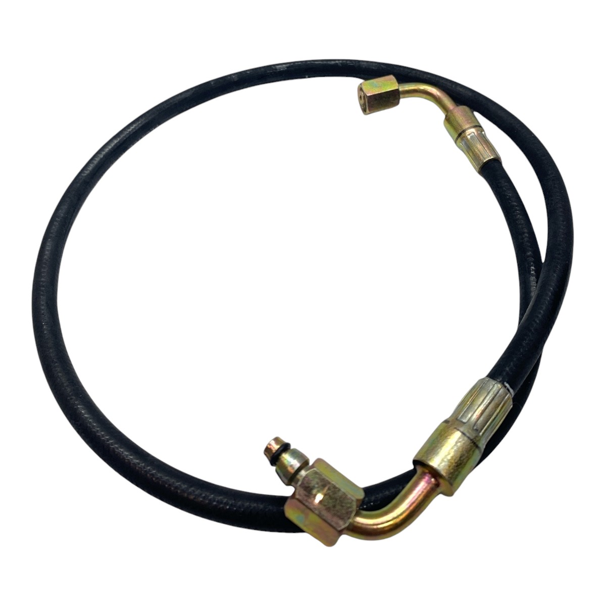 Flexivel Cabina 124g,R Pettenuzzo 2142429...