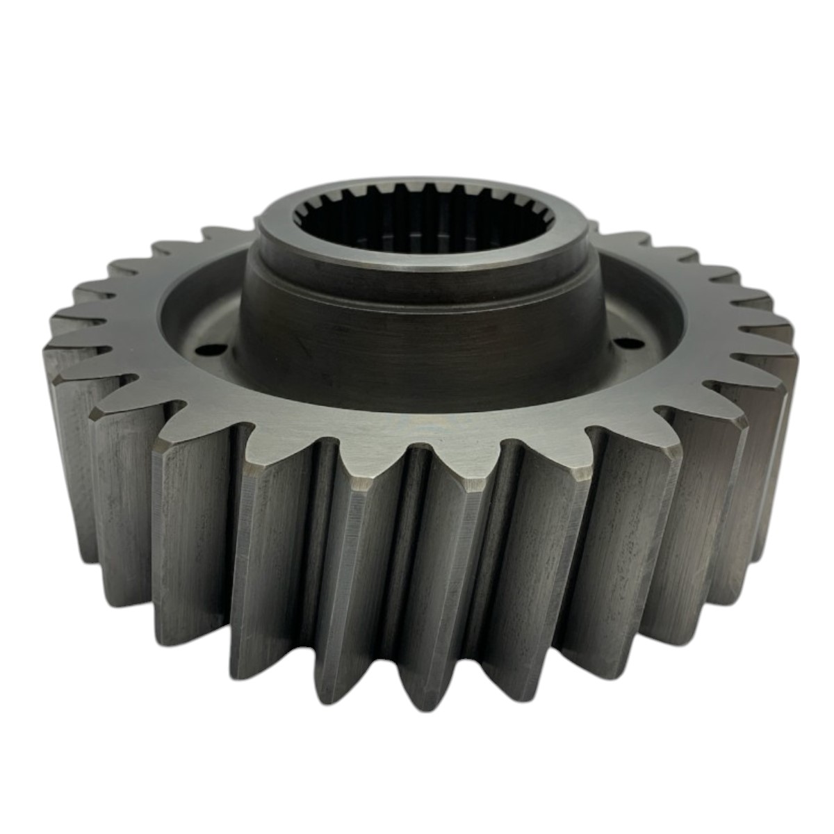 Engrenagem Colo Pinhao 29d Rb662,Rbp735 P...