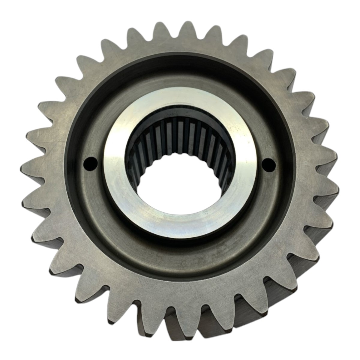 Engrenagem Colo Pinhao 29d Rb662,Rbp735 P...