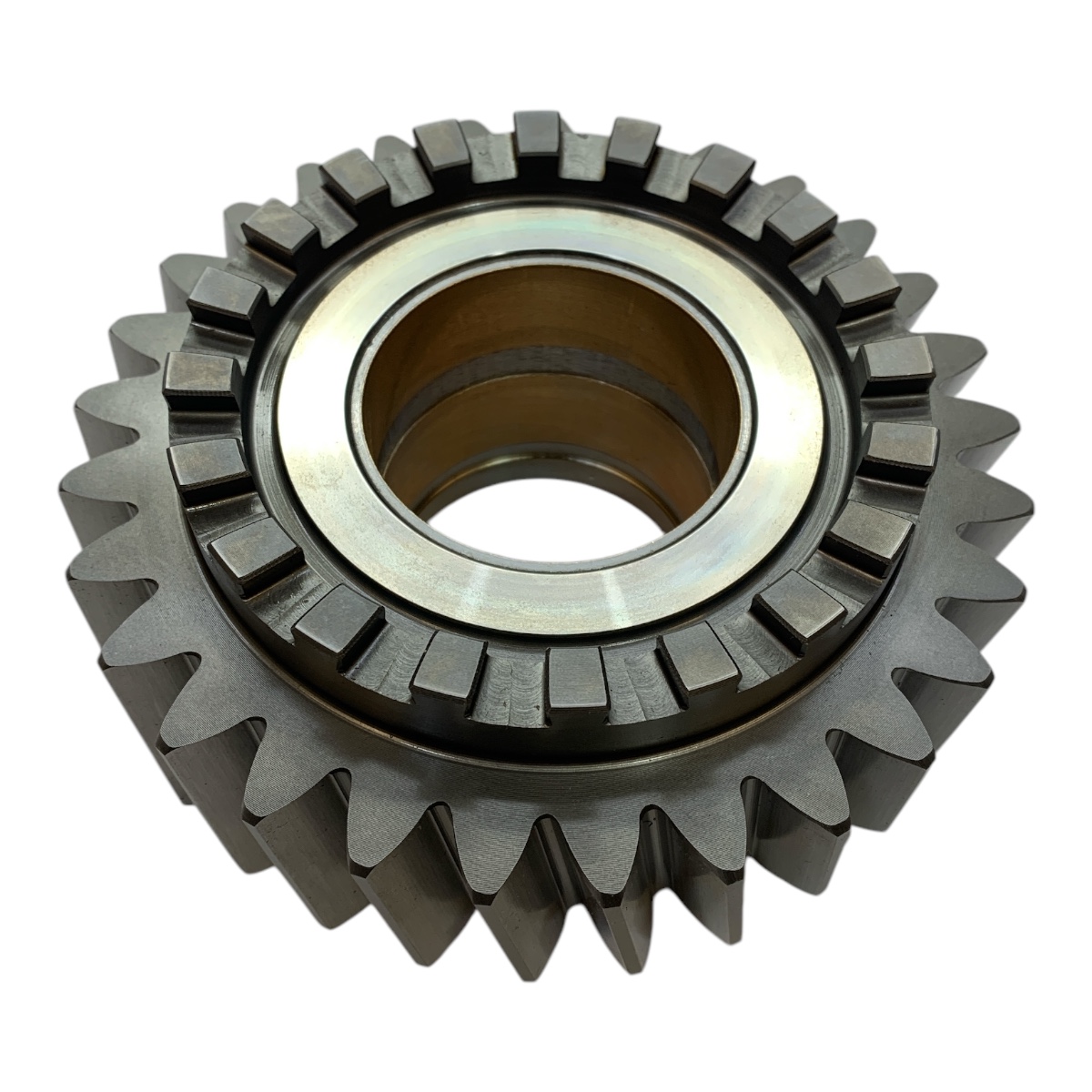 Engrenagem 29d Rb,Rbp 65mm Pettenuzzo 174...