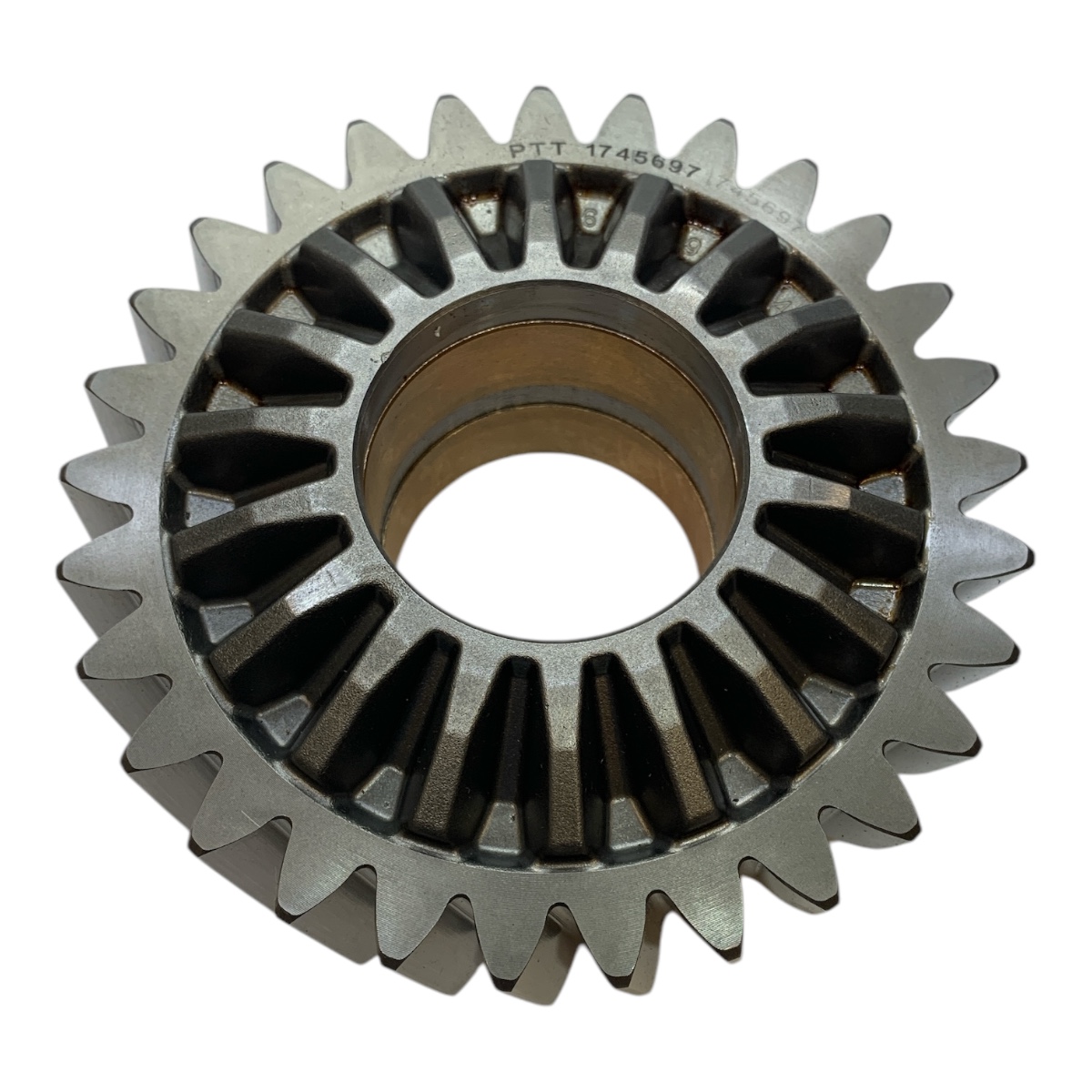 Engrenagem 29d Rb,Rbp 65mm Pettenuzzo 174...