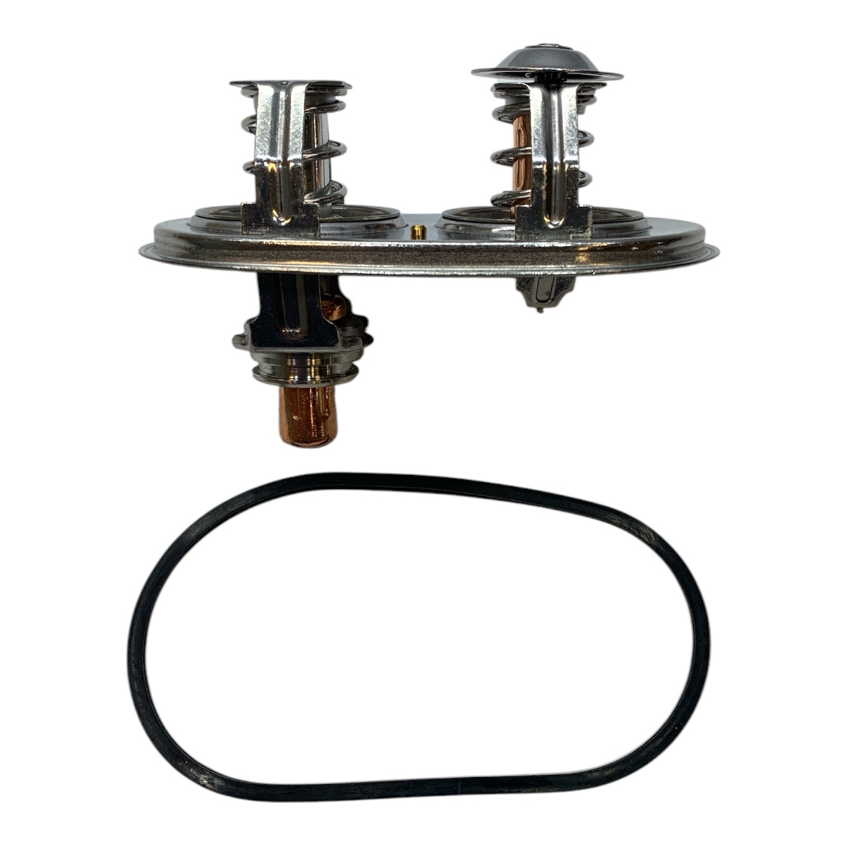 Valvula Termostatica Ntg 80 C Acima 2016 ... Valvula Termostatica Ntg 80 C Acima 2016 ...