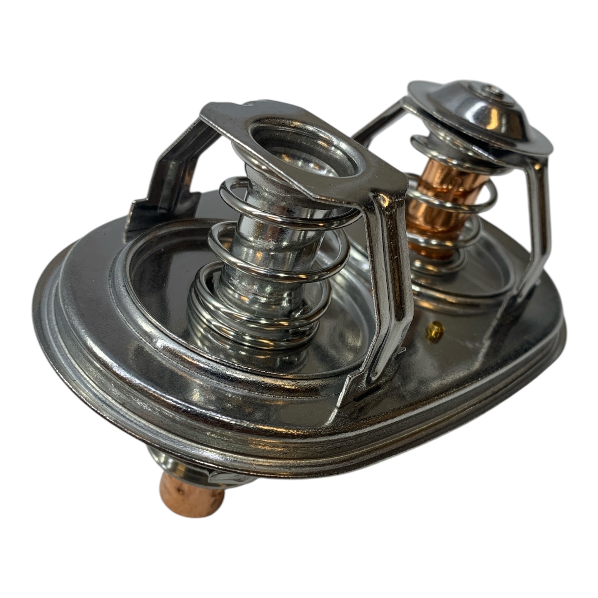 Valvula Termostatica Ntg 80 C Acima 2016 ... Valvula Termostatica Ntg 80 C Acima 2016 ...