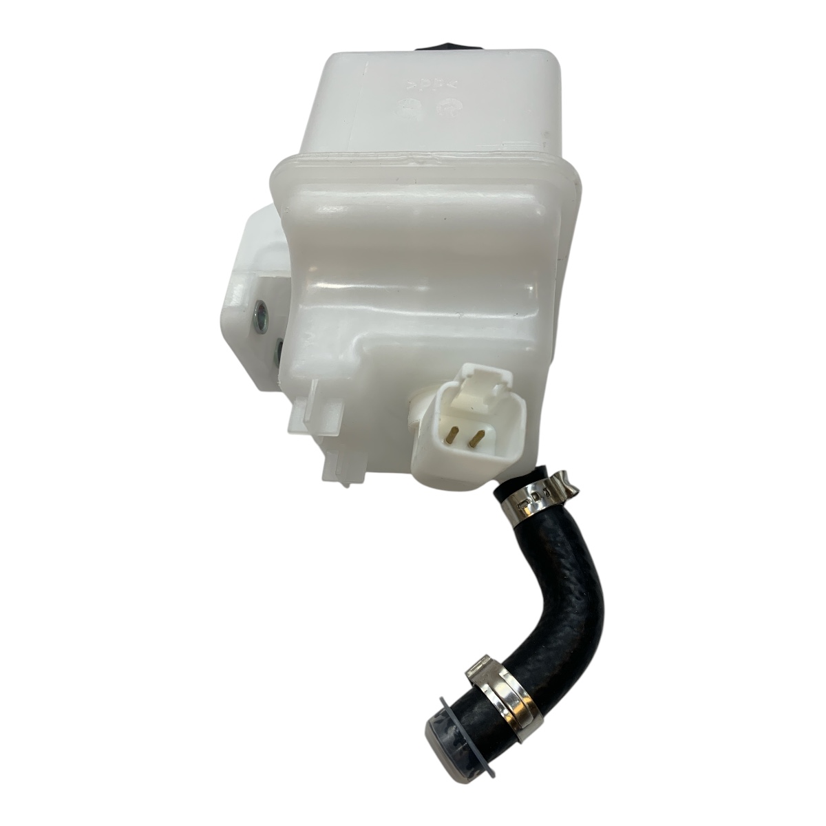 Reservatorio Oleo Servo Eca 124 Pettenuzz...