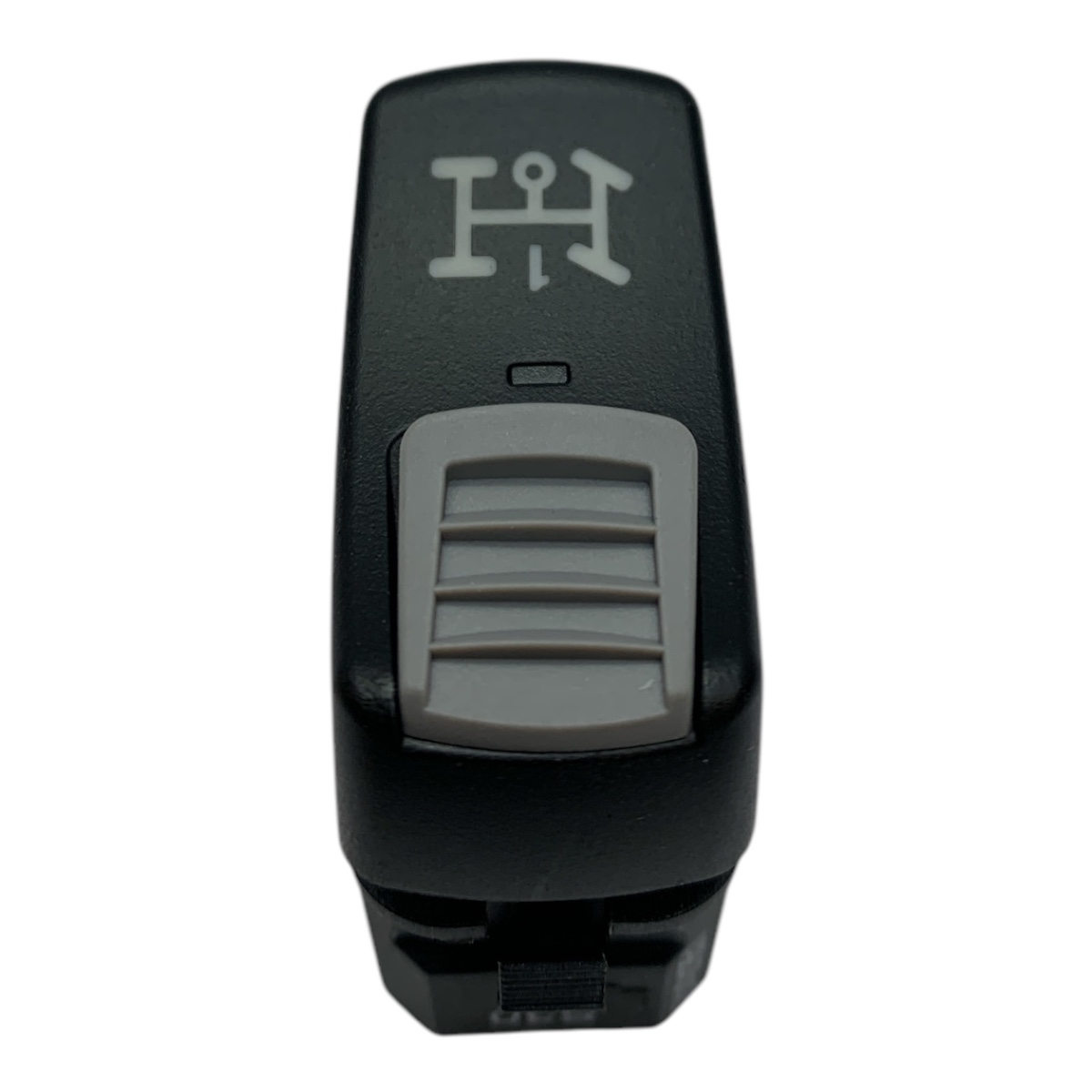 Interruptor Tomada Forca 94 124 Scania Pe...