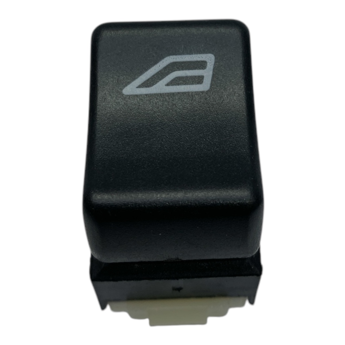 Interruptor Vidro Eletrico Ld Pettenuzzo ...