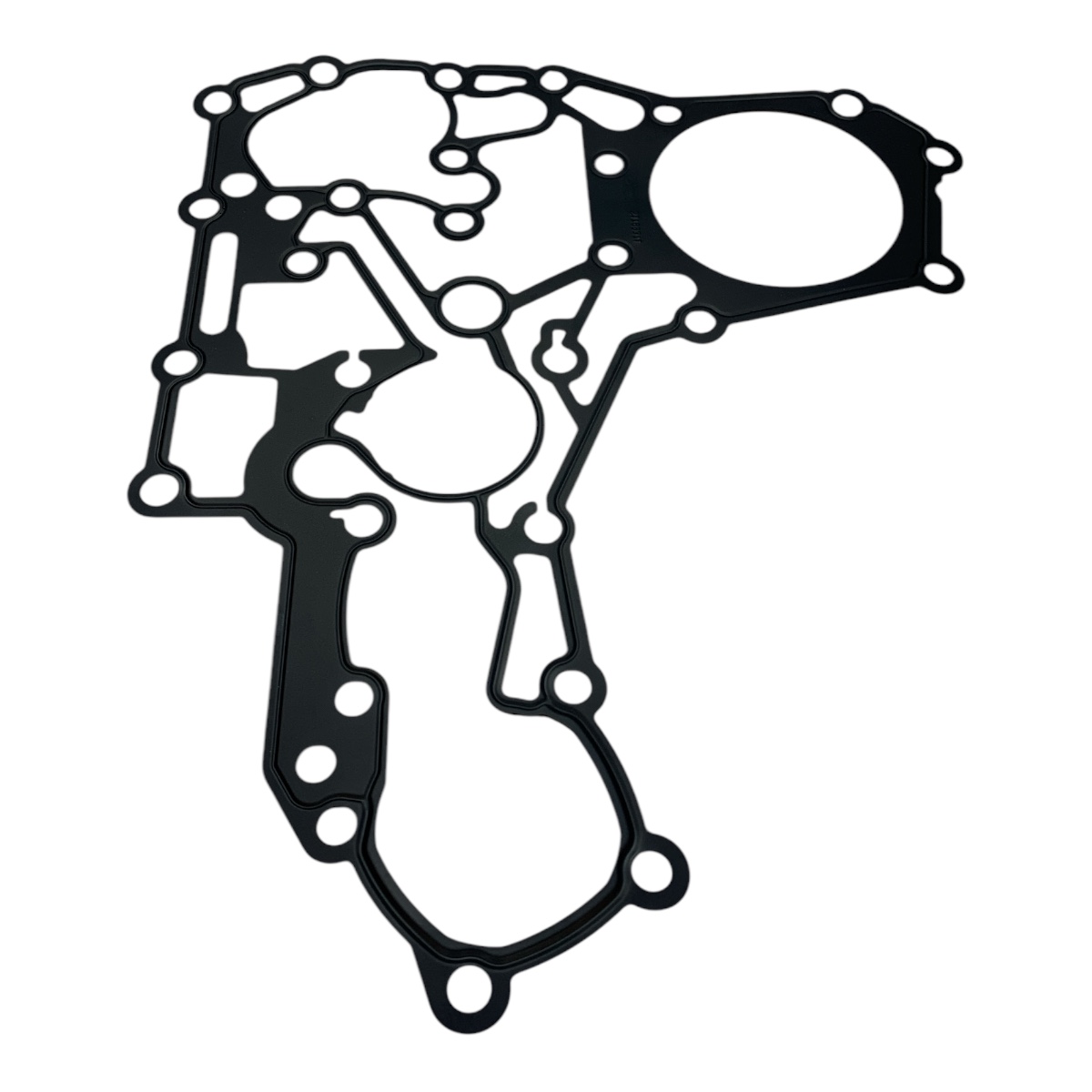 Reparo Retarder GrGrs,Grso875,895,905,925...