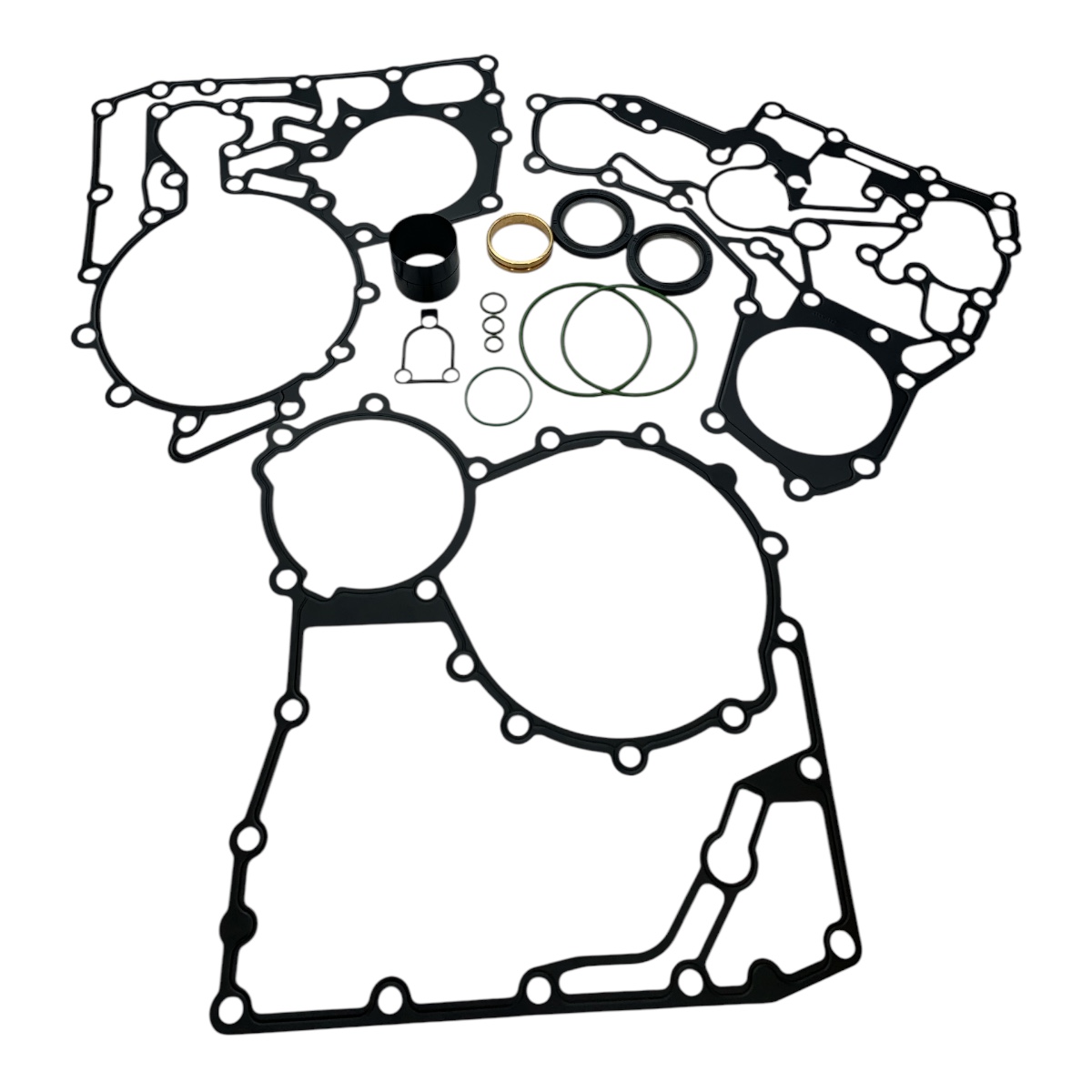 Reparo Retarder GrGrs,Grso875,895,905,925...