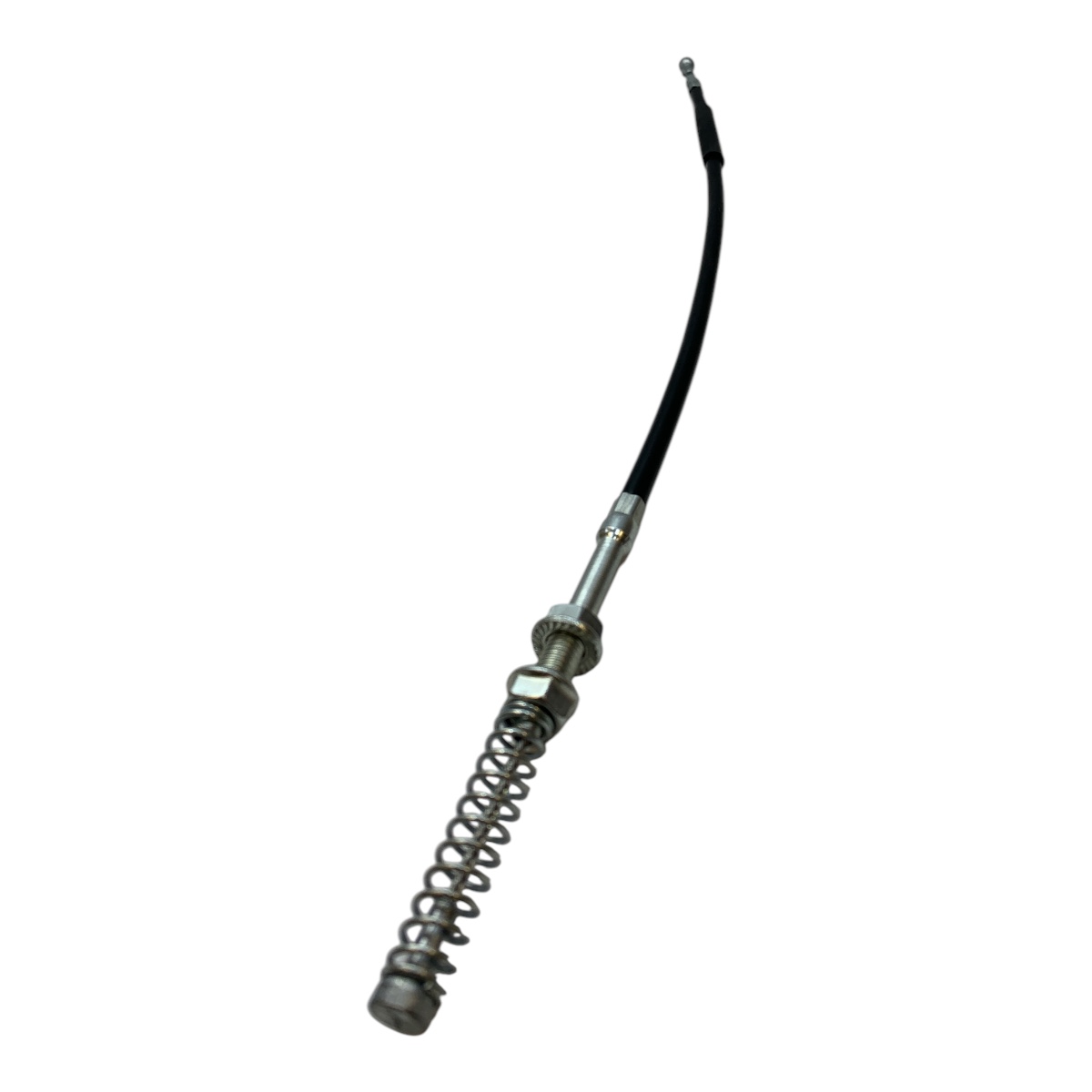 Reparo Regulagem Altura Voltante Fh,NhFm ...