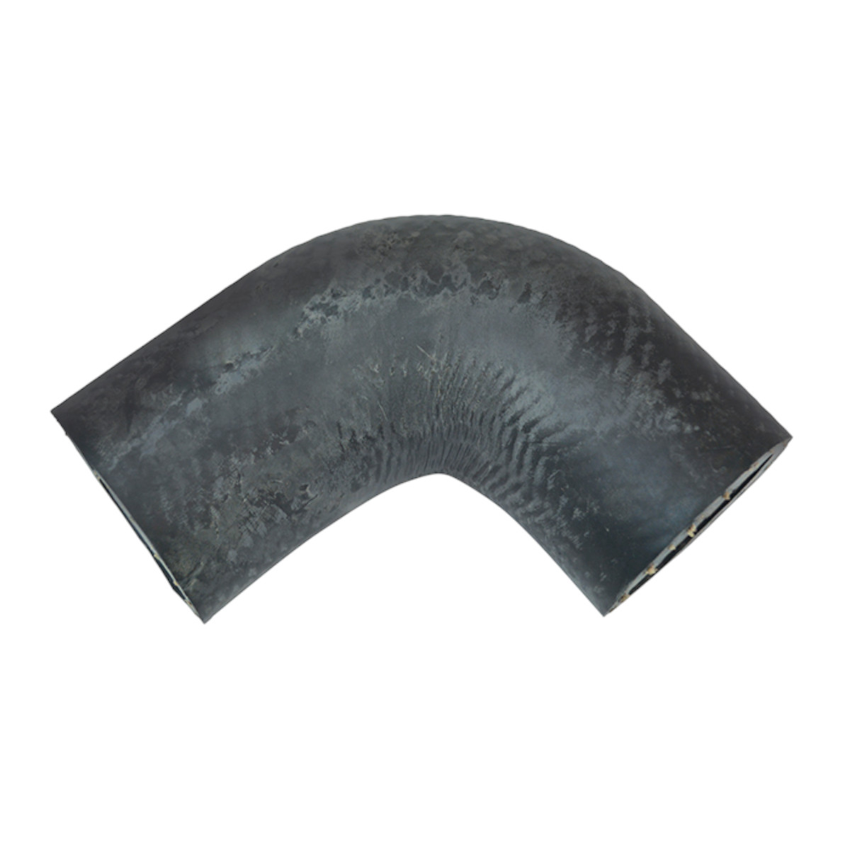 Mangueira Radiador Oleo Retarder 124p,G,R...