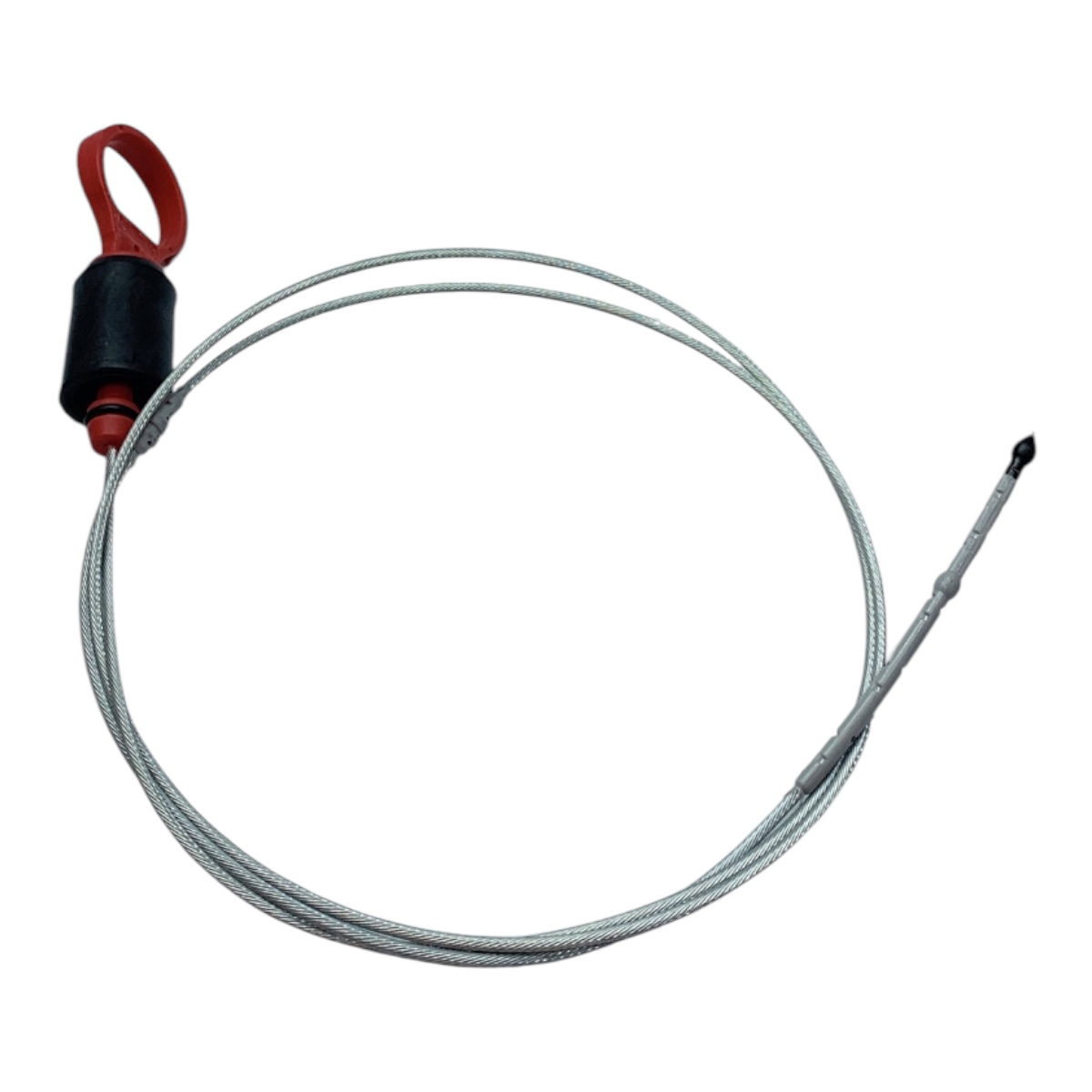 Vareta Oleo Motor 124 D13 Pettenuzzo 1861464