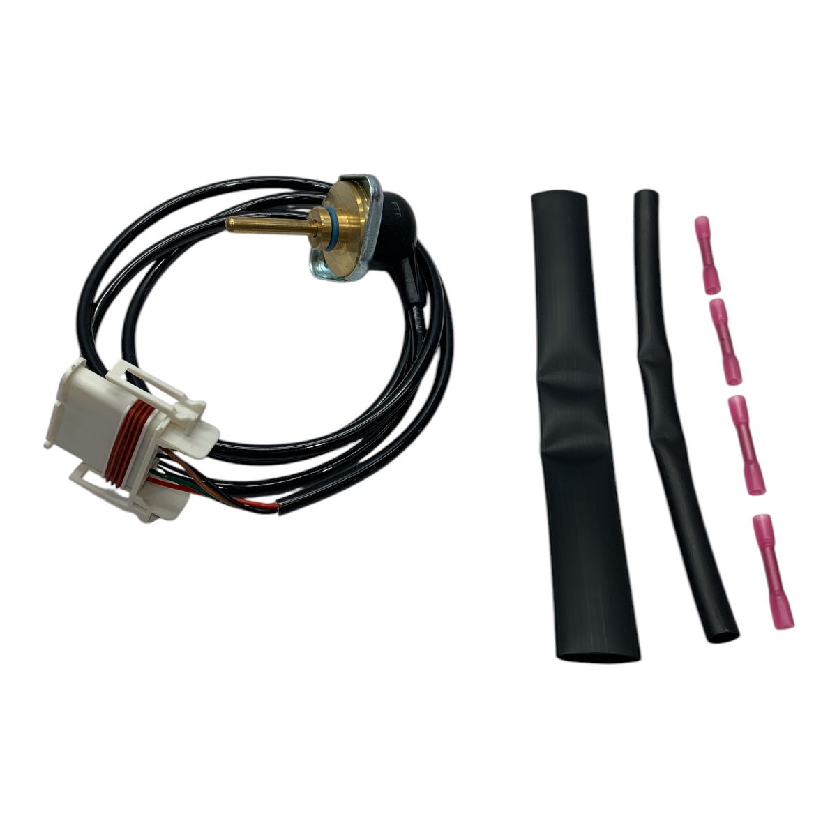 Sensor Coletor Adm Turbo 124 Pettenuzzo 1...