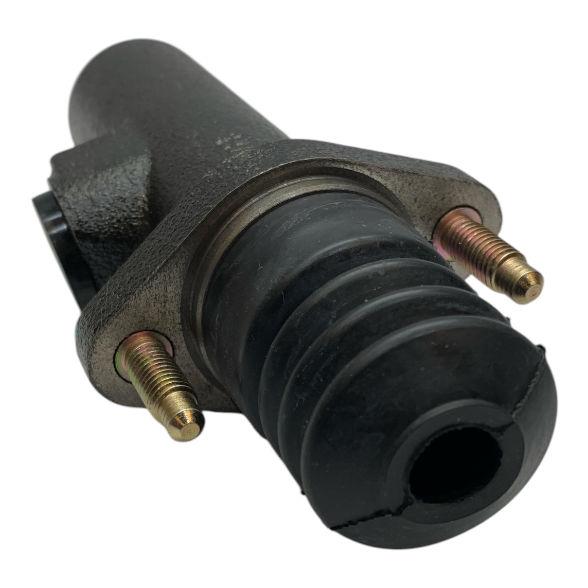 Cilindro Mestre Embreagem FmNh,Fh 94 A 03...