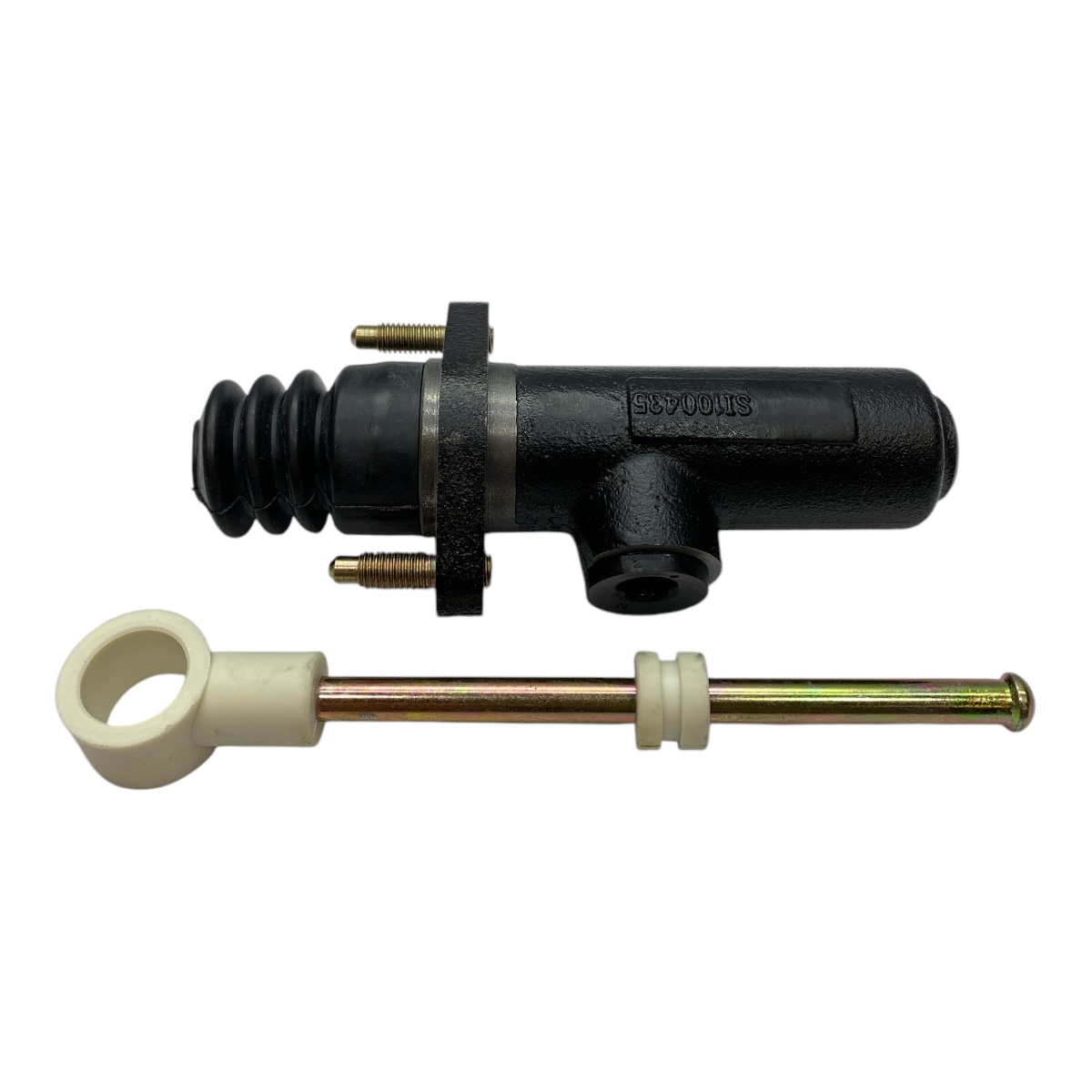 Cilindro Mestre Embreagem FmNh,Fh 94 A 03...