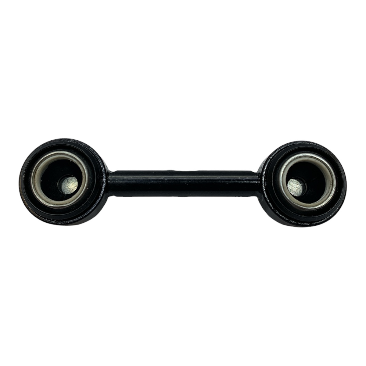 Haste Troca Caixa Vt Pettenuzzo 20365902