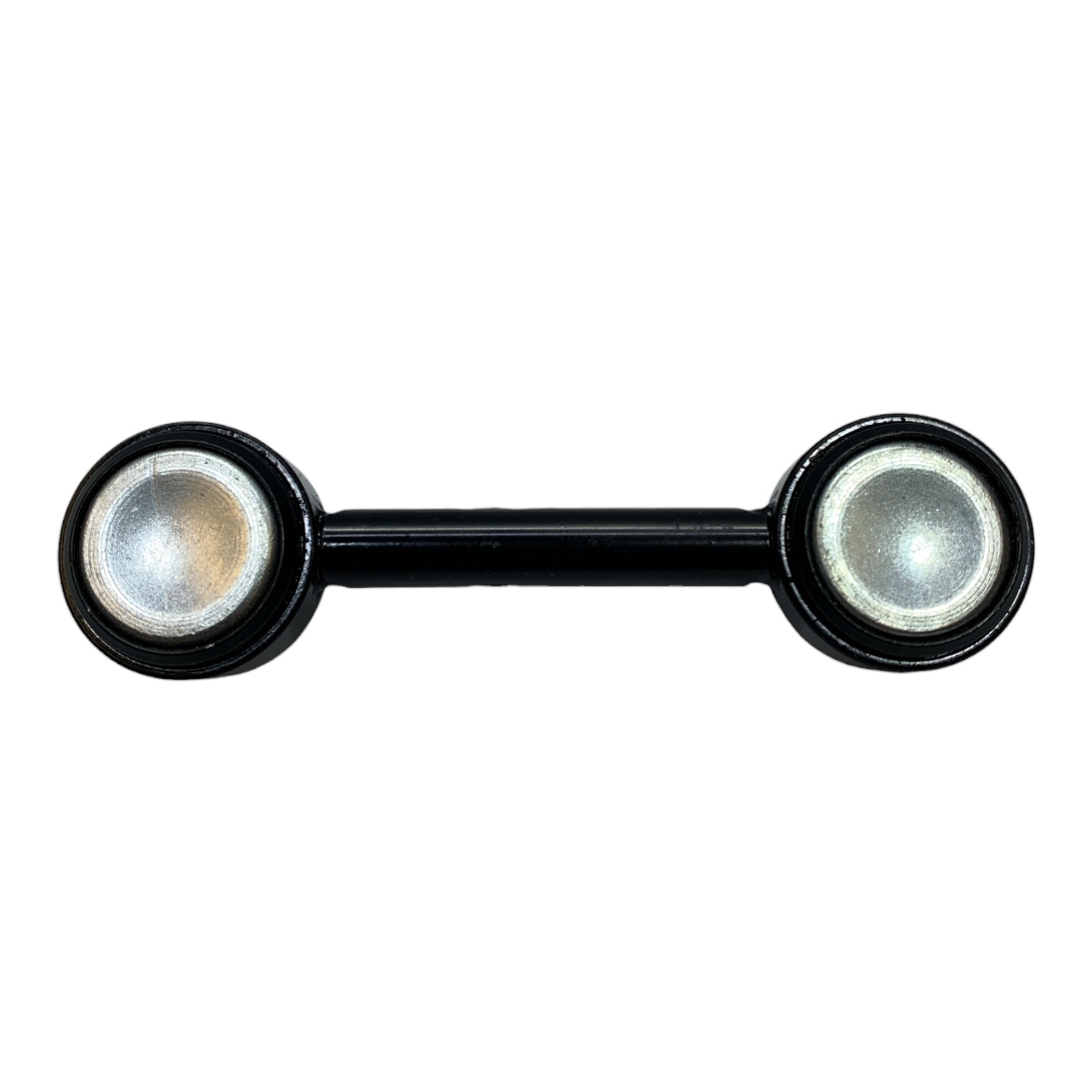 Haste Troca Caixa Vt Pettenuzzo 20365902