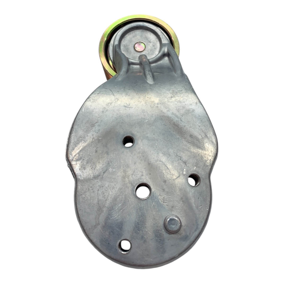 Tensor Correia Polia Fh D13 Pettenuzzo 20...