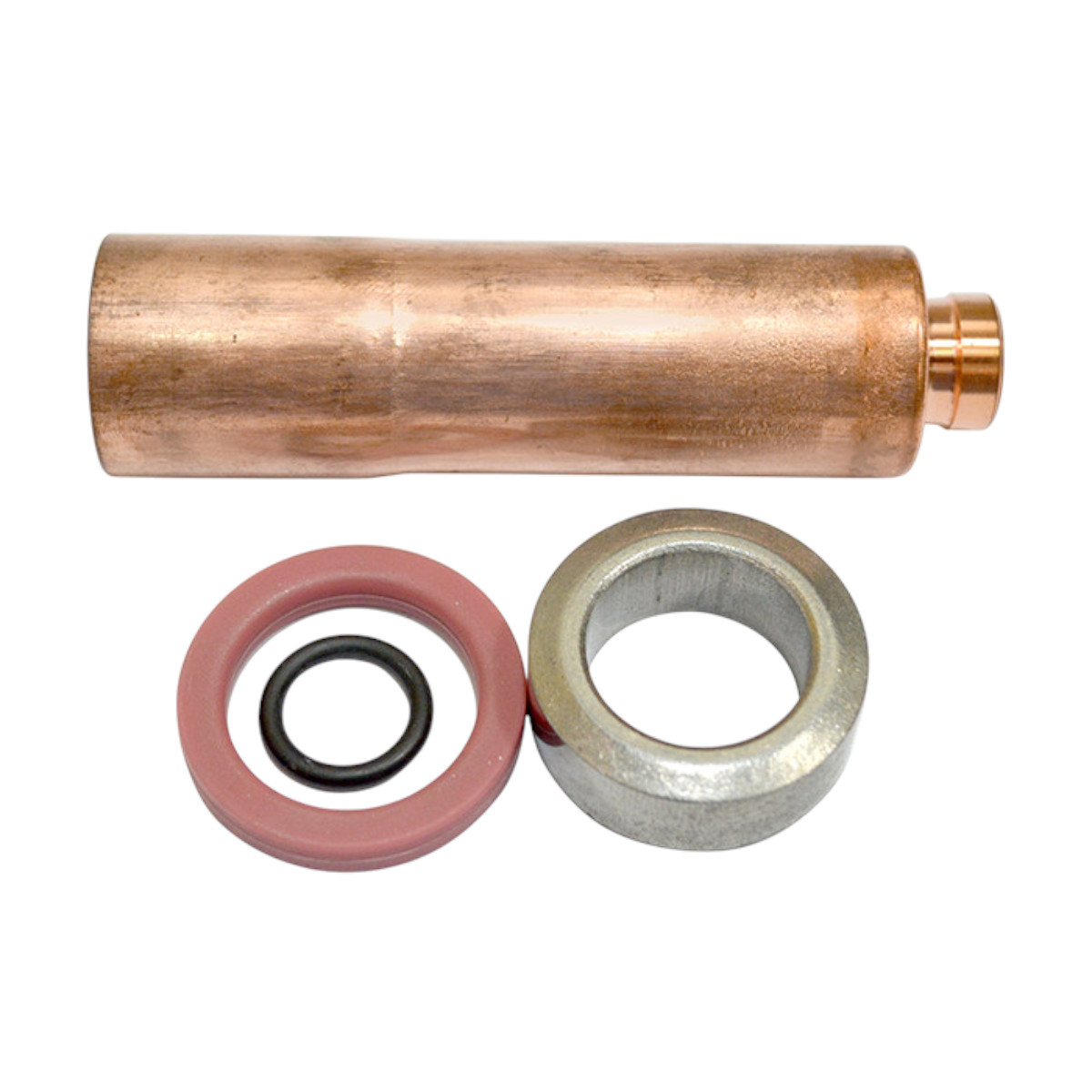 Camisa Bico B7 Pettenuzzo 276130