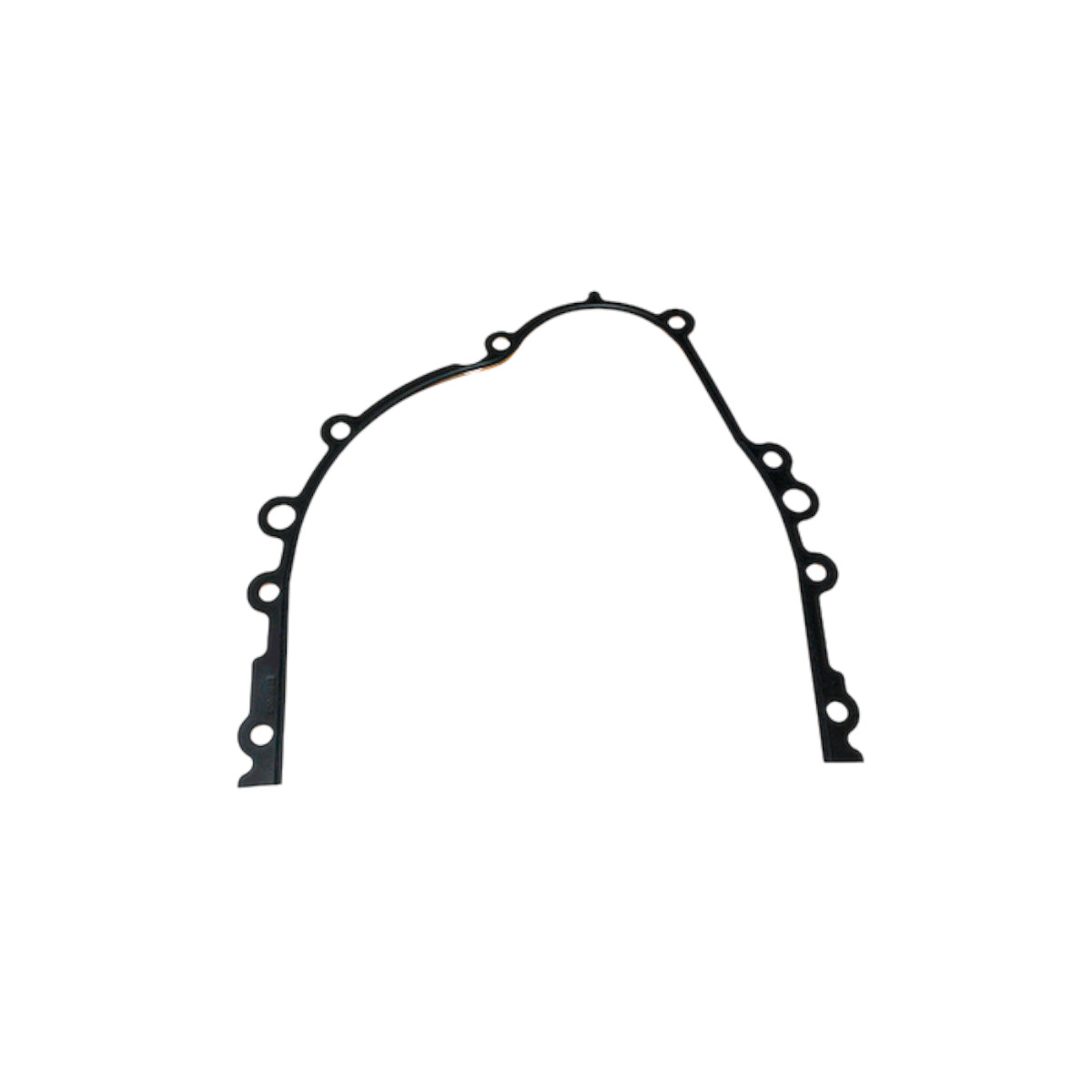 Junta Tpa Diant Motor 124r Chapa Pettenuz...