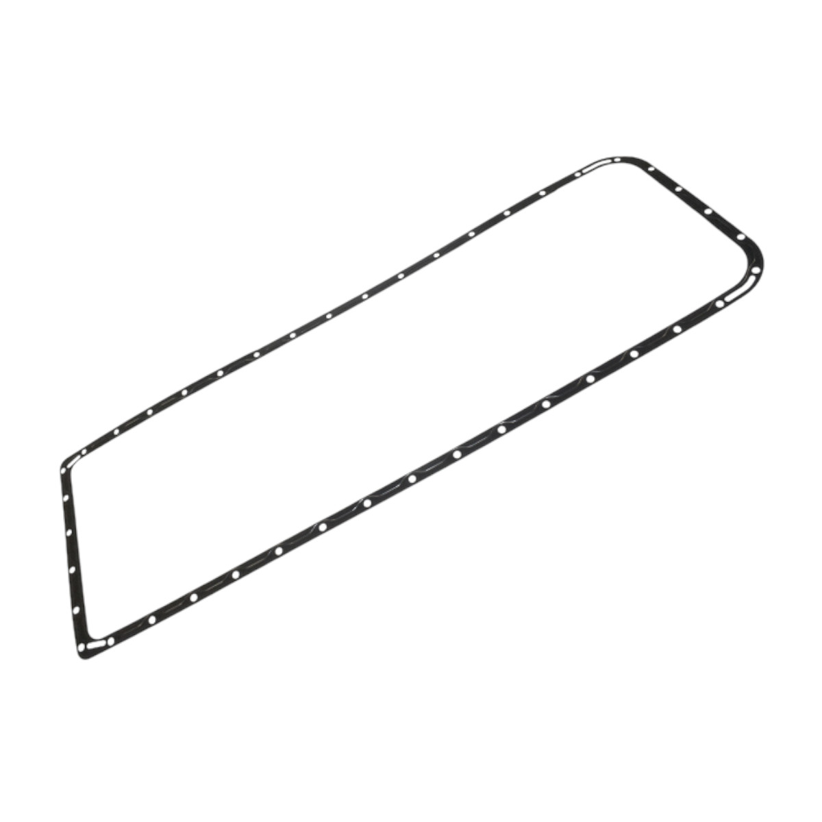 Junta Carter Superior Motor 124 440 Lata ...