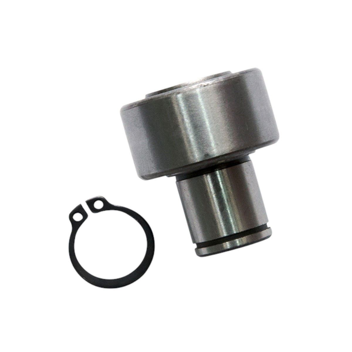 Rolamento Garfo Embreagem 112hw,113 Pette...