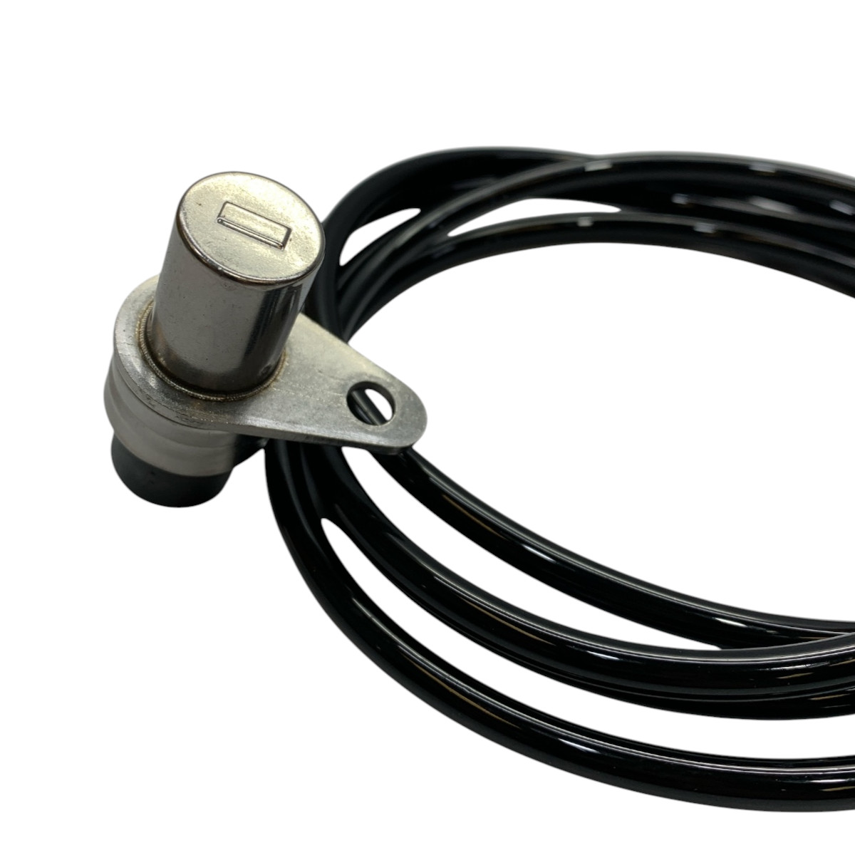 Sensor Rotacoes Veloc Motor 94,124p,R Pet...