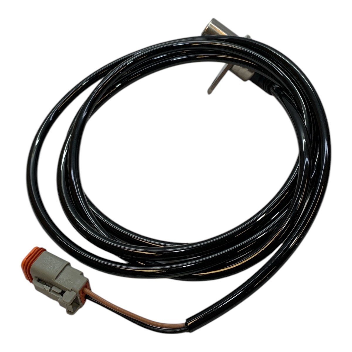 Sensor Rotacoes Veloc Motor 94,124p,R Pet...