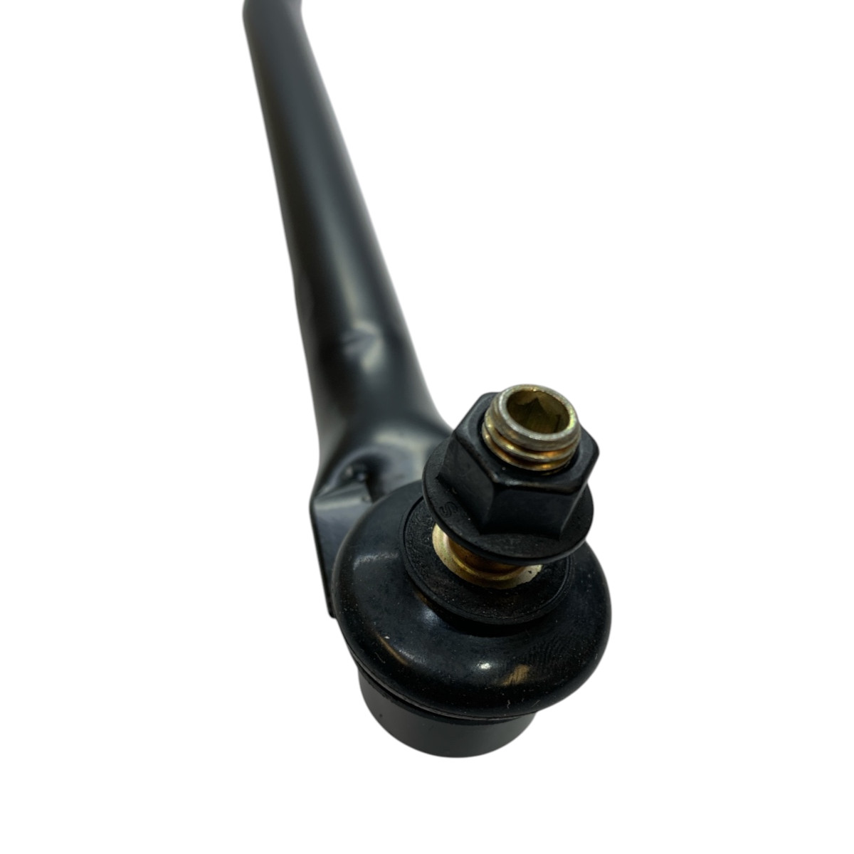 Tirante Alavanca Cambio 124p,G,R Pettenuz...