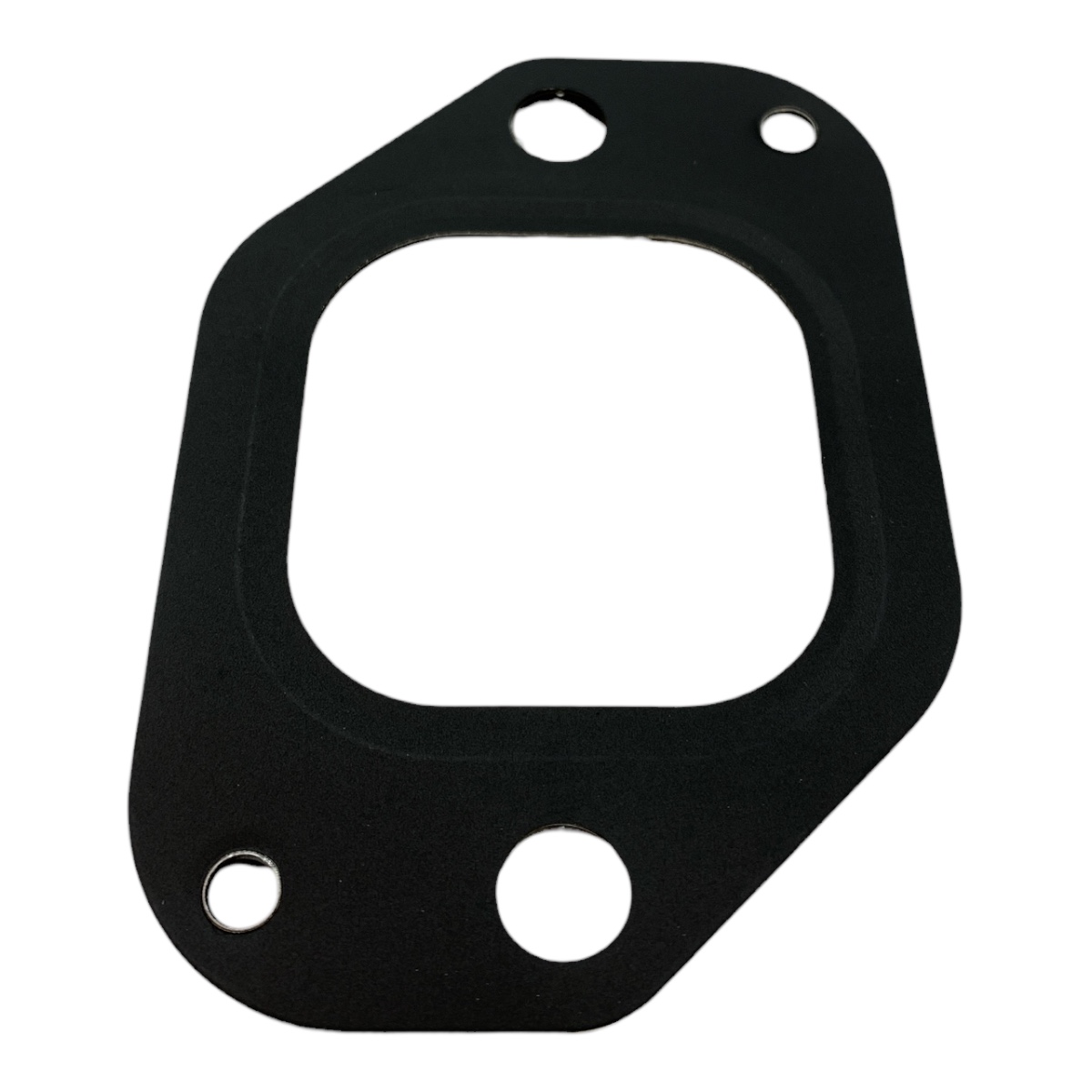 Junta Col Esc Nh,Fh13 D13 Pettenuzzo 2054...