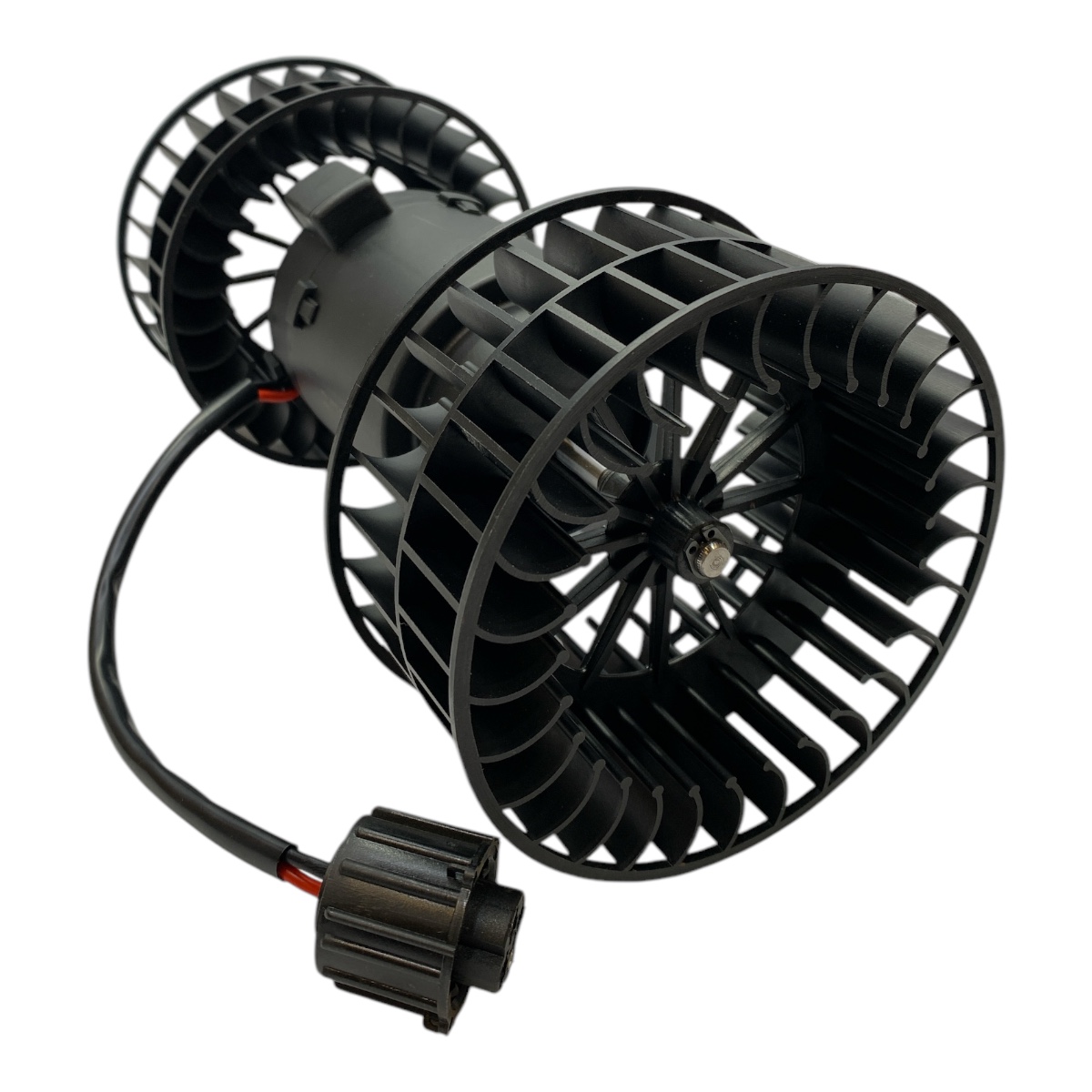 Motor Ventilador Cabina 94,114,124p,R,T P...