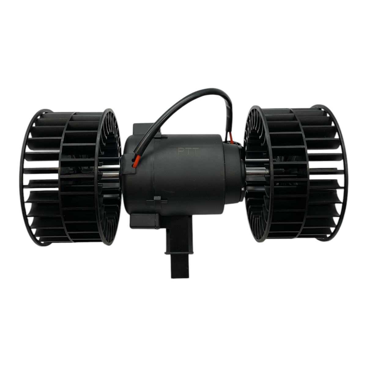 Motor Ventilador Cabina 94,114,124p,R,T P...