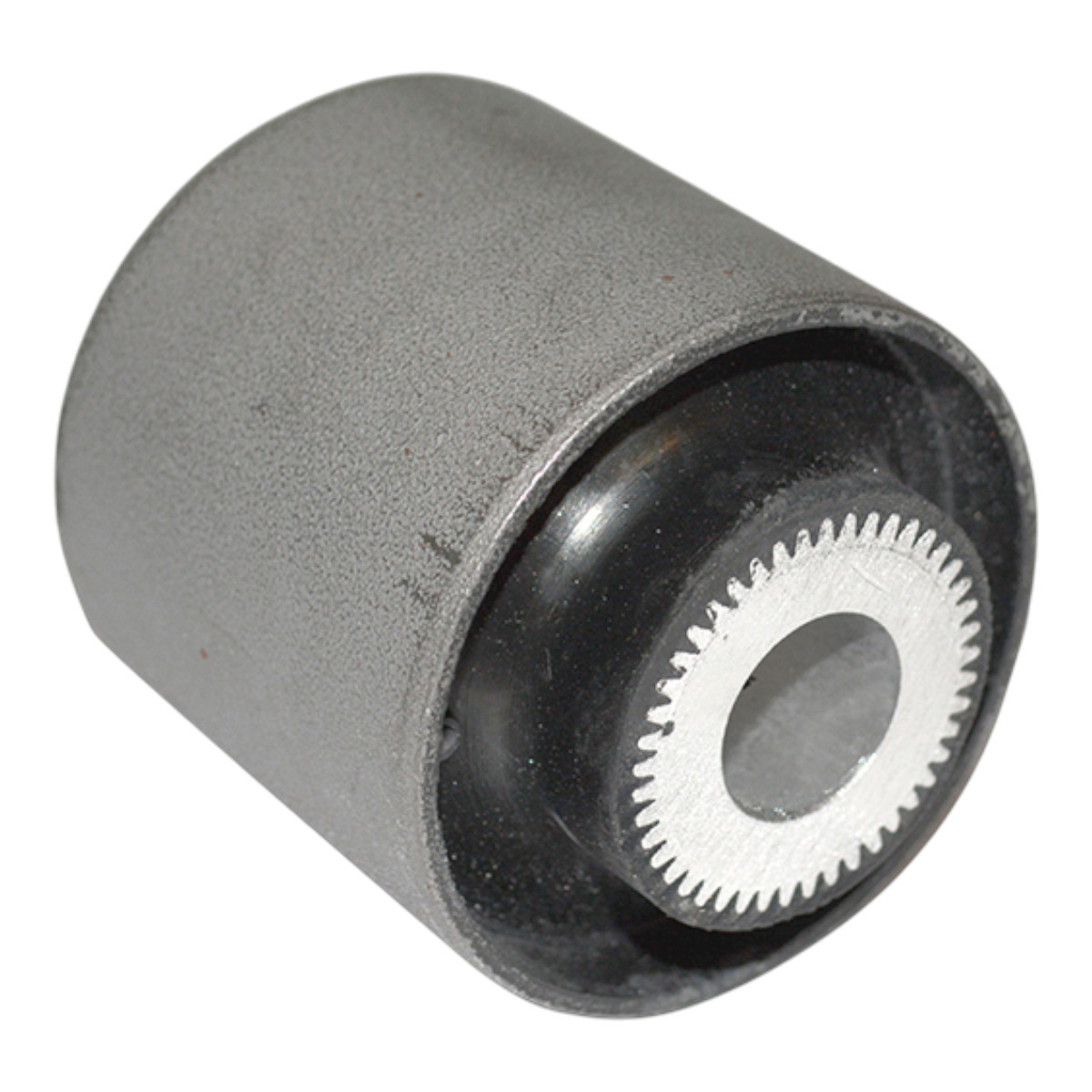 Bucha Suspensao Cabina 124p,G,R 440 Pette...