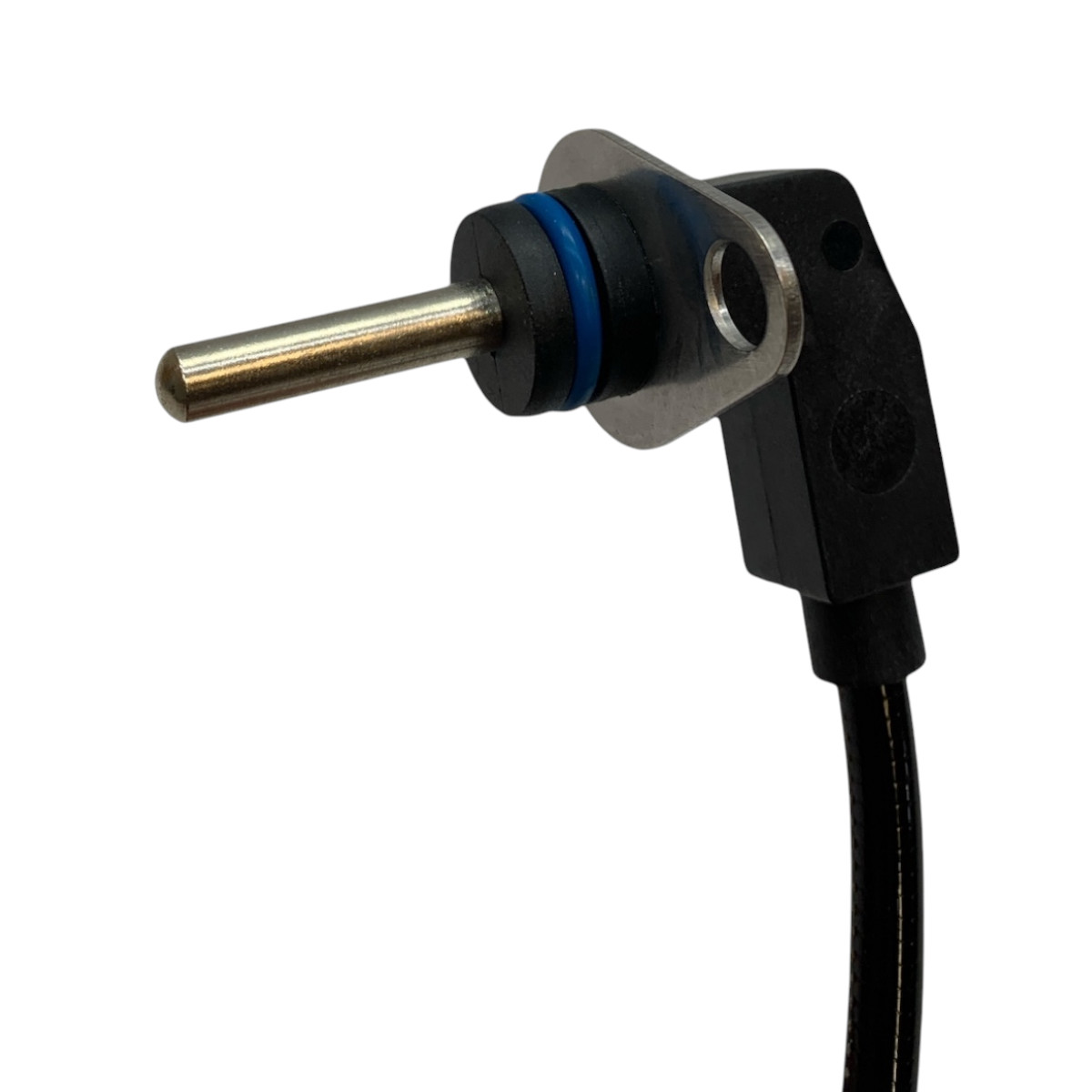 Sensor Temperatura Bloco Motor 94,124r P ...