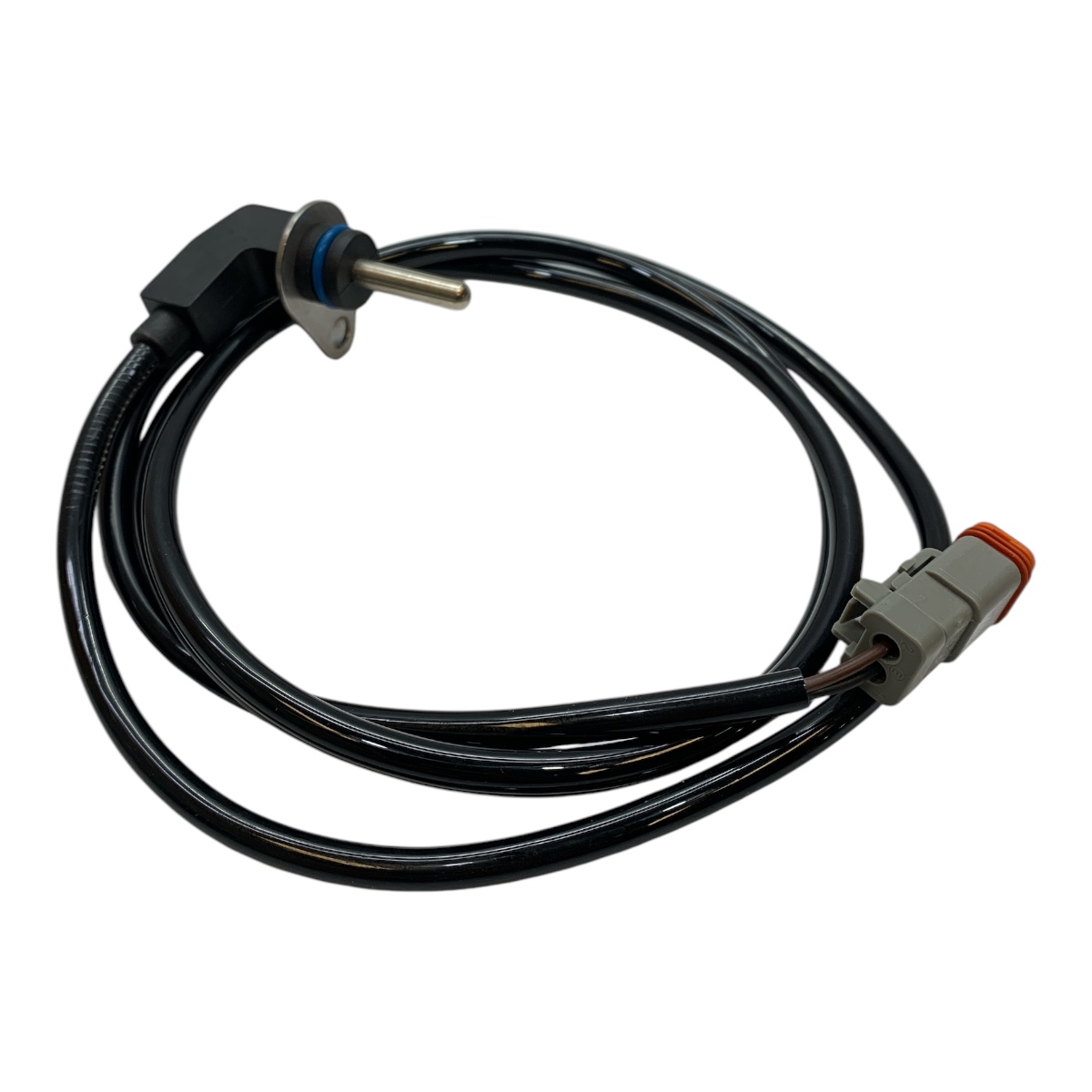 Sensor Temperatura Bloco Motor 94,124r P ...