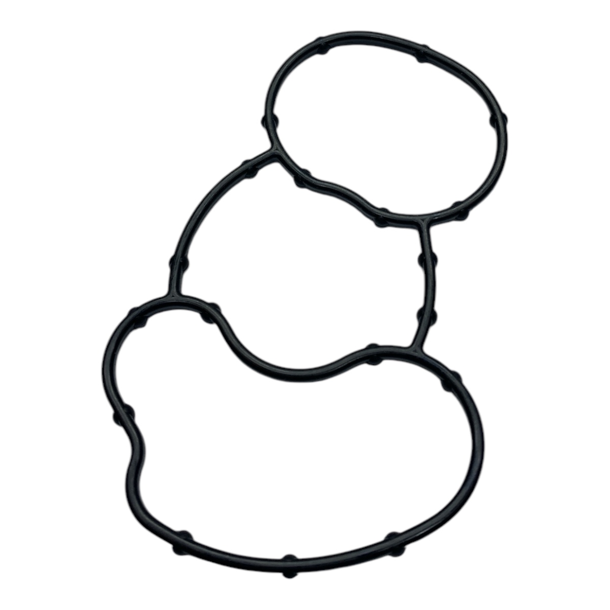 Junta Bomba Oleo I-shift Fh Pettenuzzo 20...