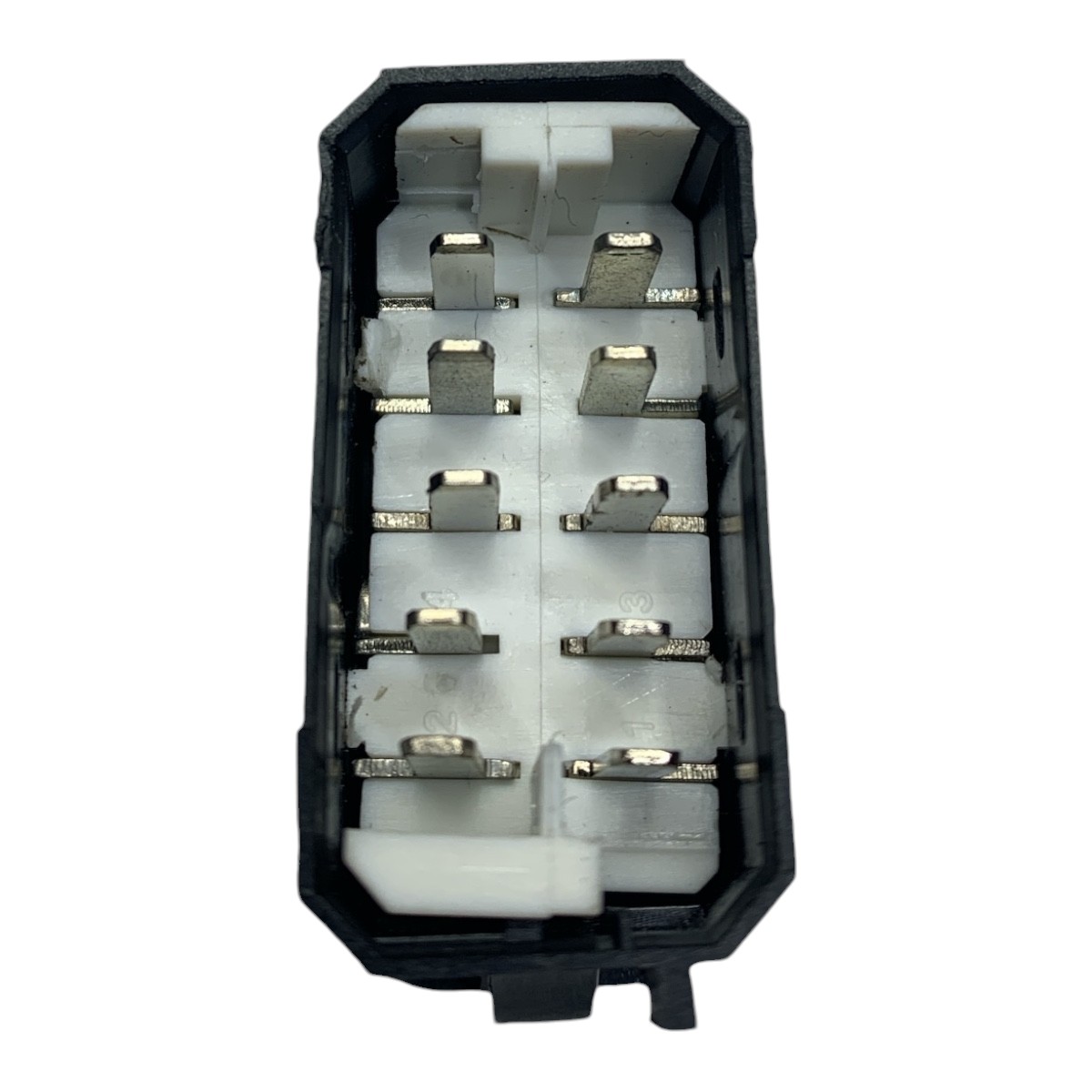 Interruptor Aquecimento Combust 124 440 P...