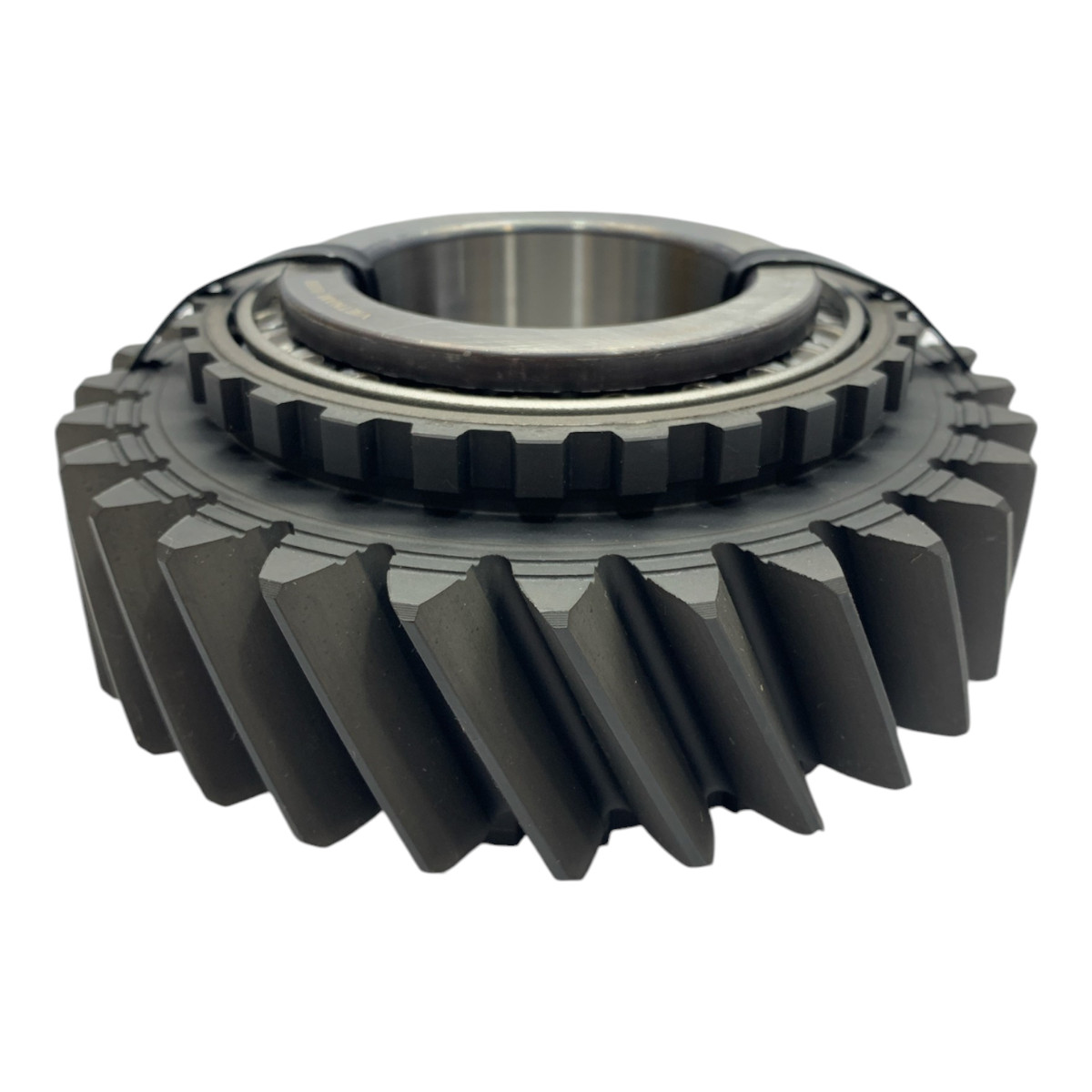 Engrenagem 3A Cima VtVto I-shift Pettenuz...