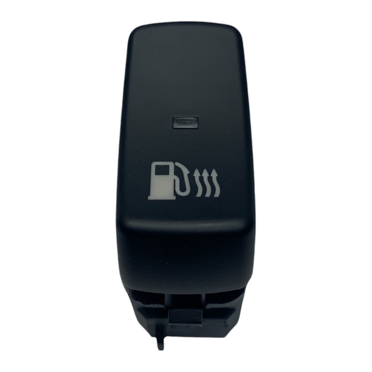 Interruptor Aquecimento Combust 124 440 P...