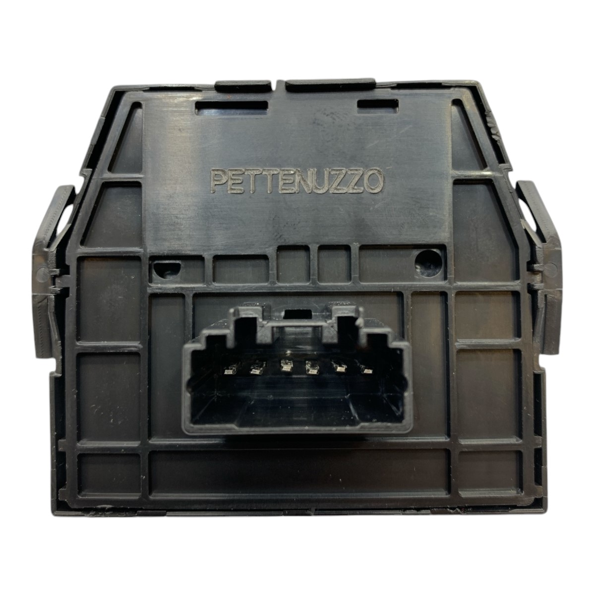 Interruptor Alerta Ntg Pettenuzzo 2095860