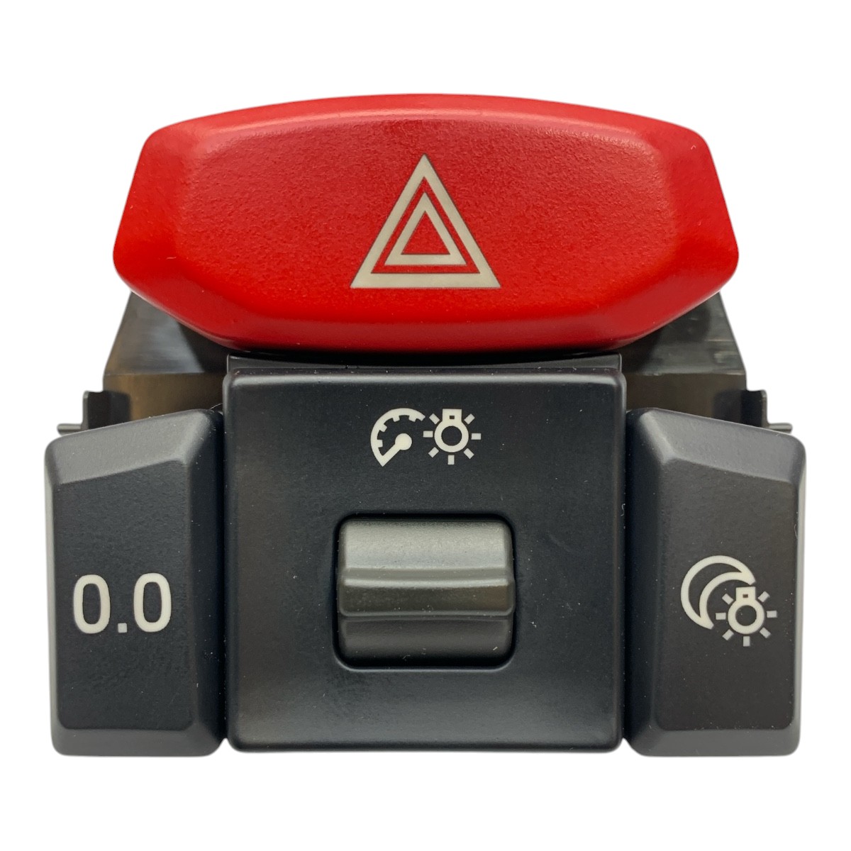 Interruptor Alerta Ntg Pettenuzzo 2095860