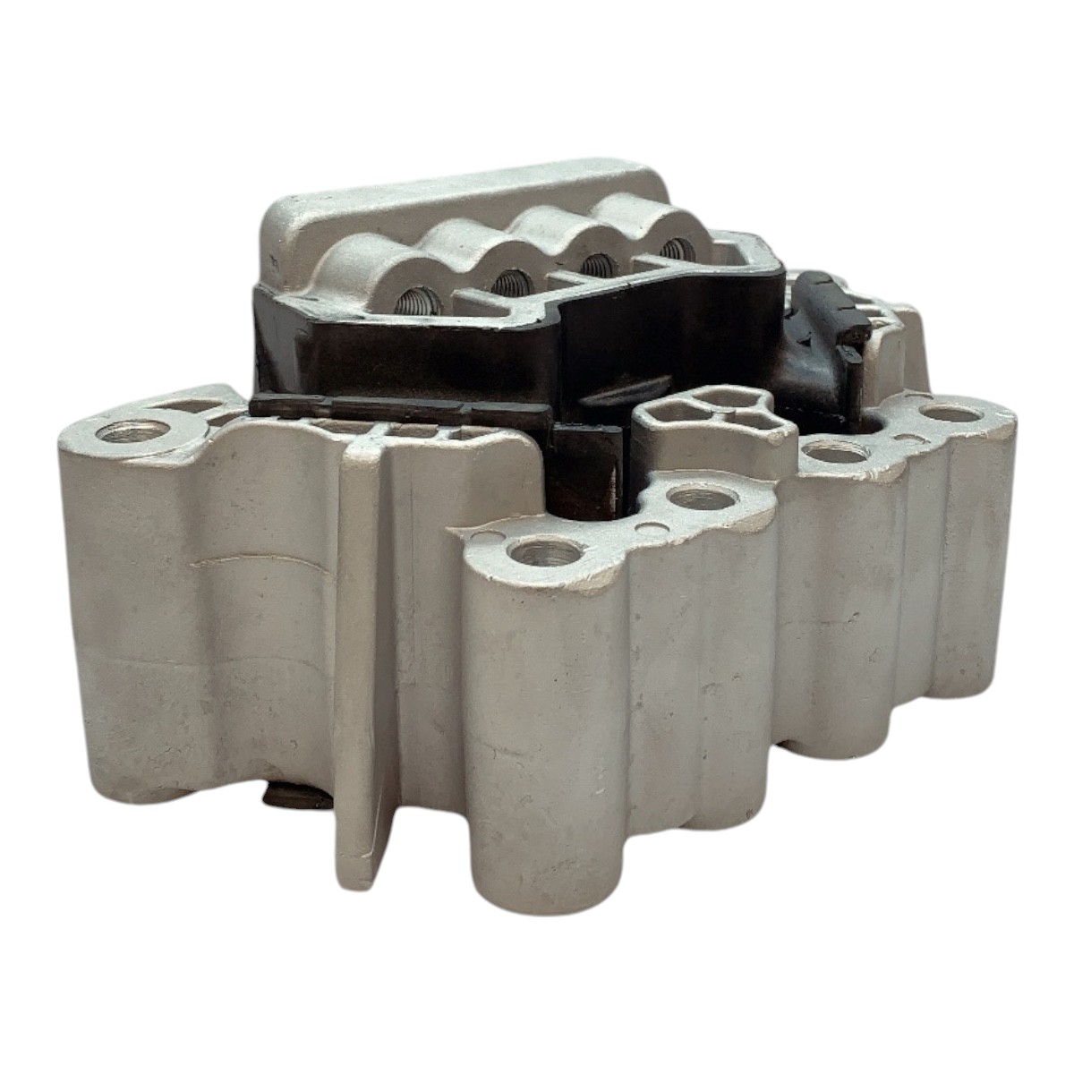 Coxim Cambio Ntg Pettenuzzo 2592761 2222211