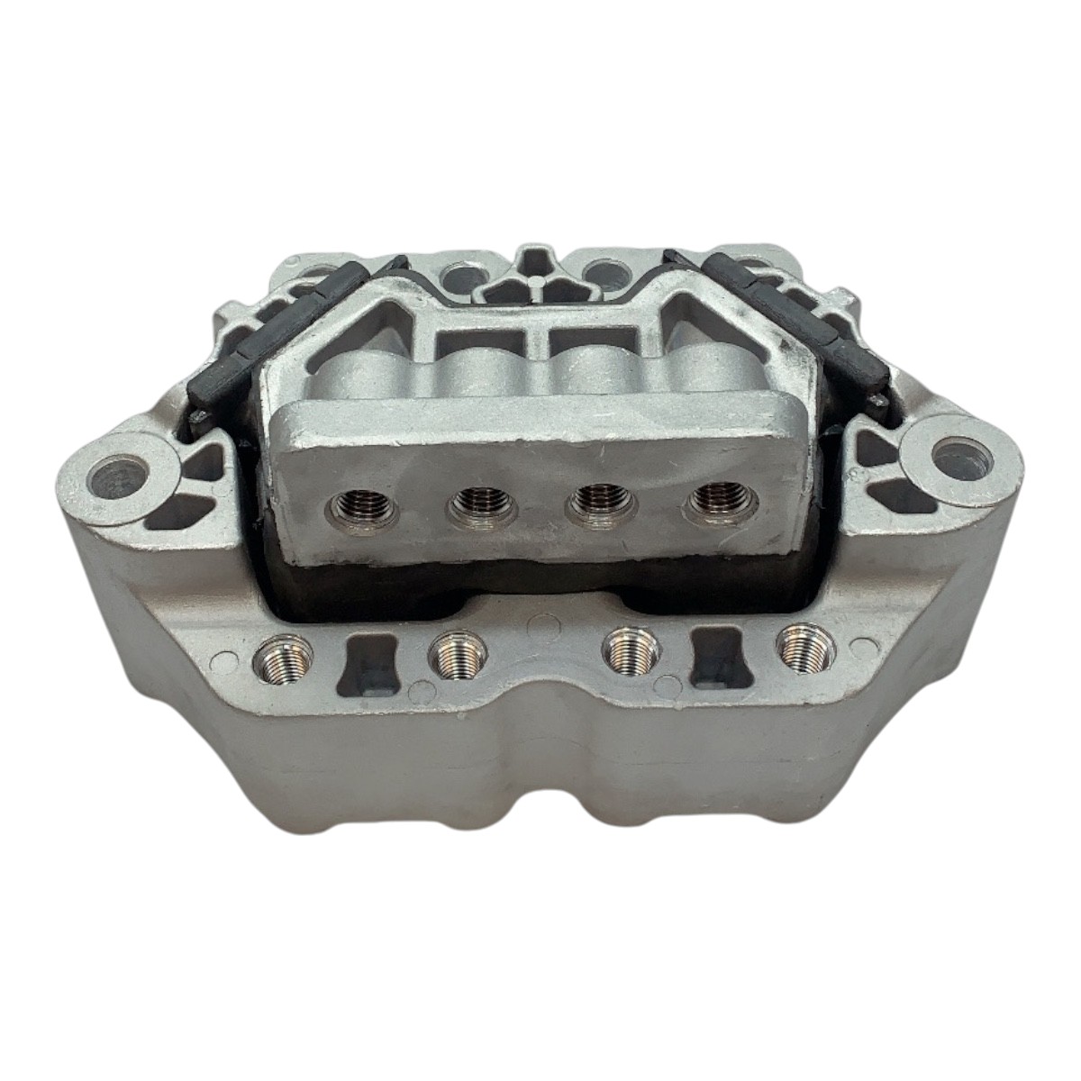 Coxim Cambio Ntg Pettenuzzo 2592761 2222211